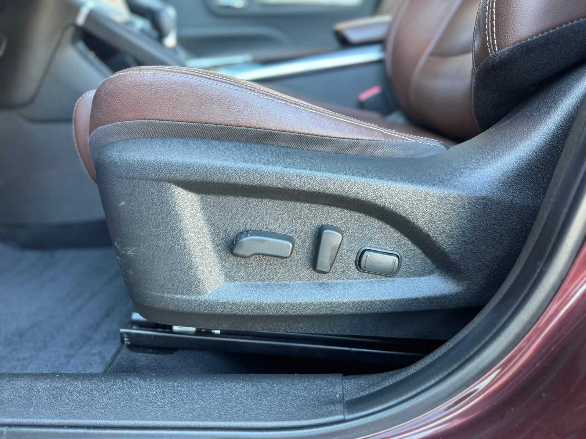 Hoofdafbeelding Renault Koleos
