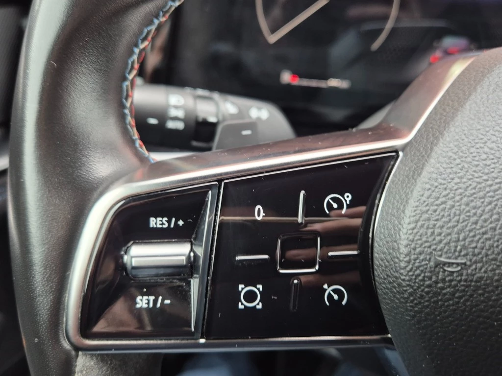 Hoofdafbeelding Renault Austral