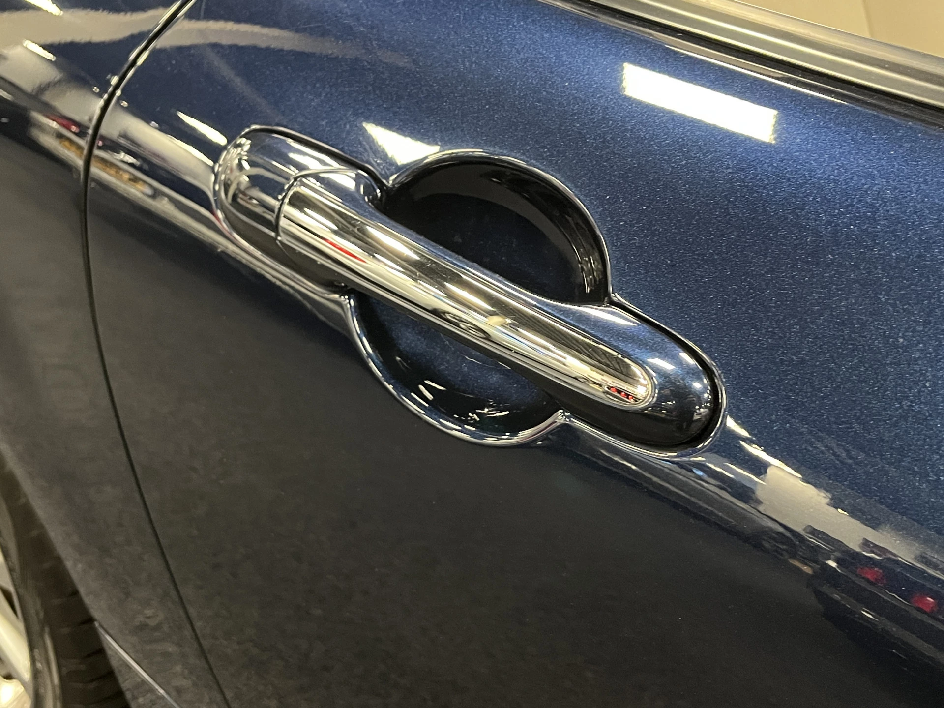 Hoofdafbeelding Mazda MX-5