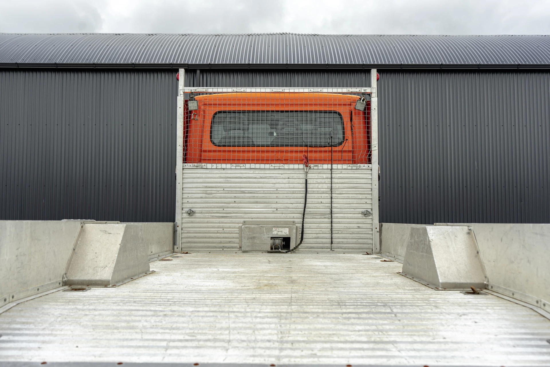 Hoofdafbeelding Fiat Ducato