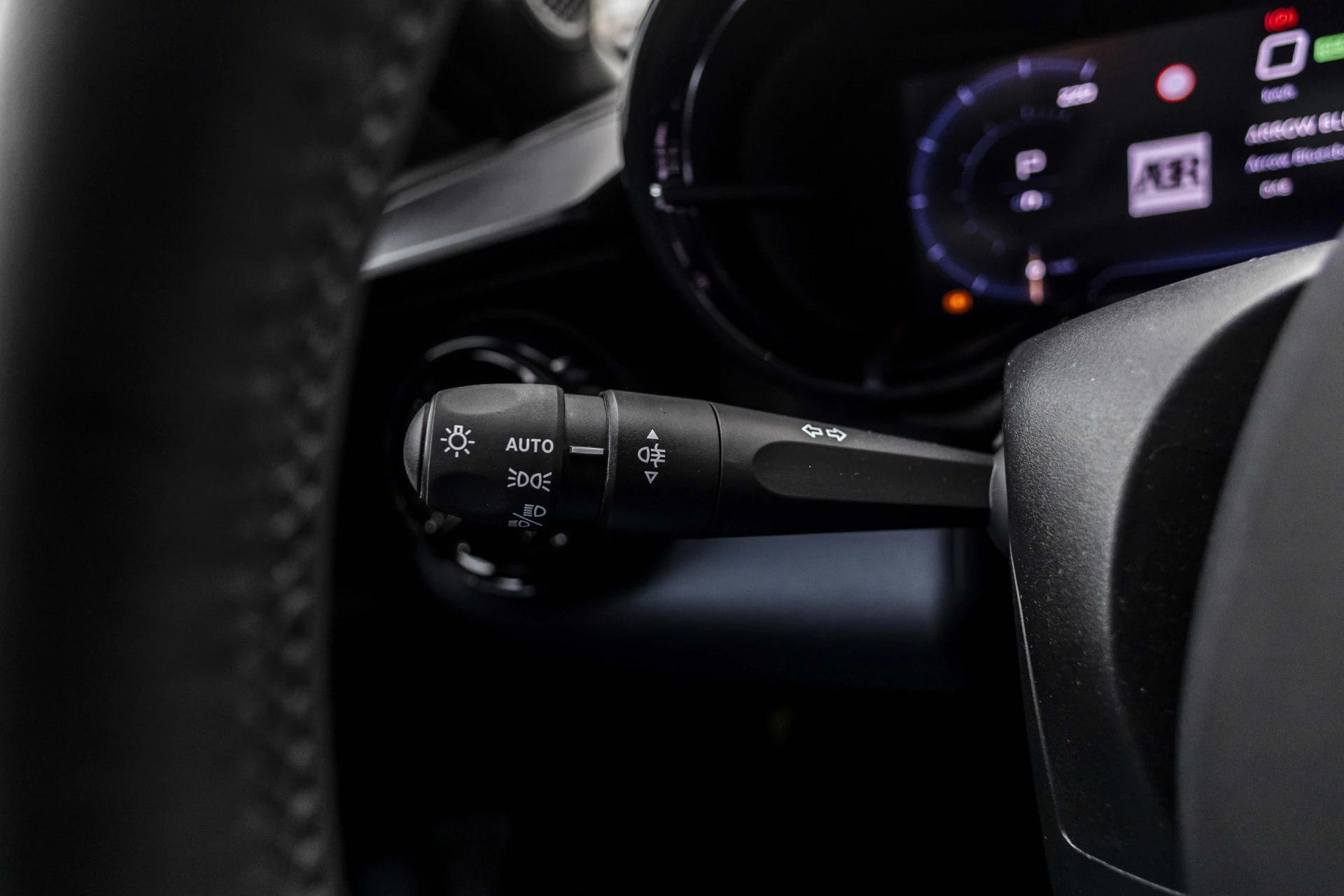 Hoofdafbeelding Alfa Romeo Junior