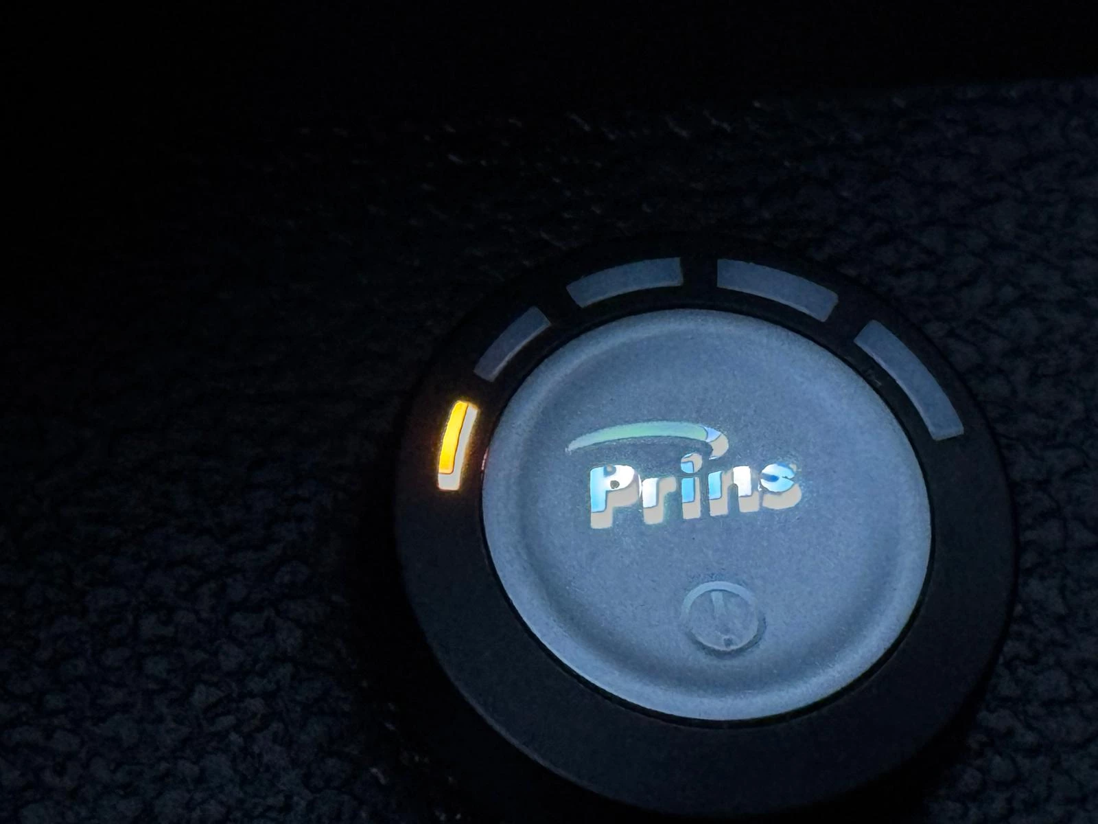 Hoofdafbeelding Ford F-150