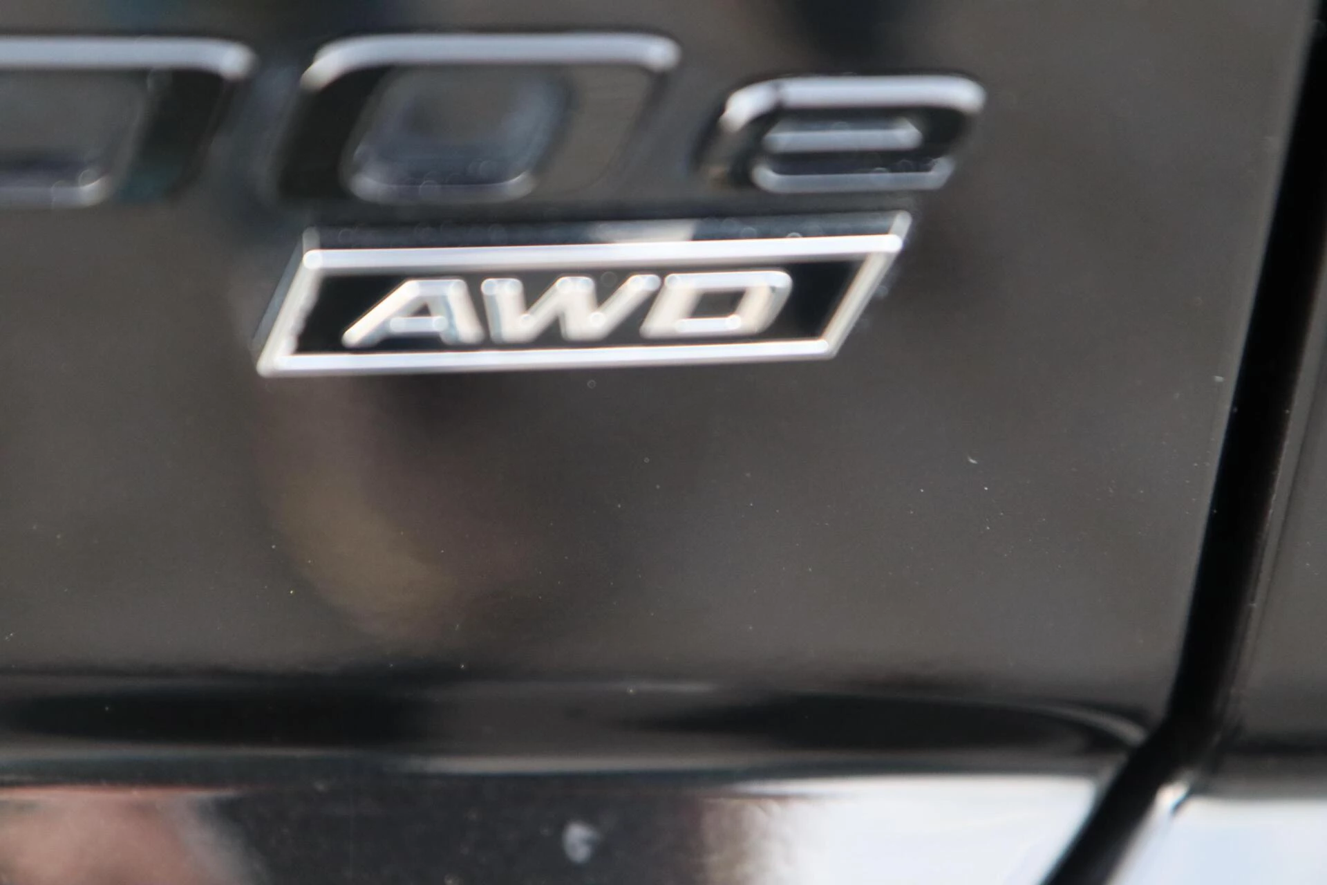 Hoofdafbeelding Jaguar E-PACE