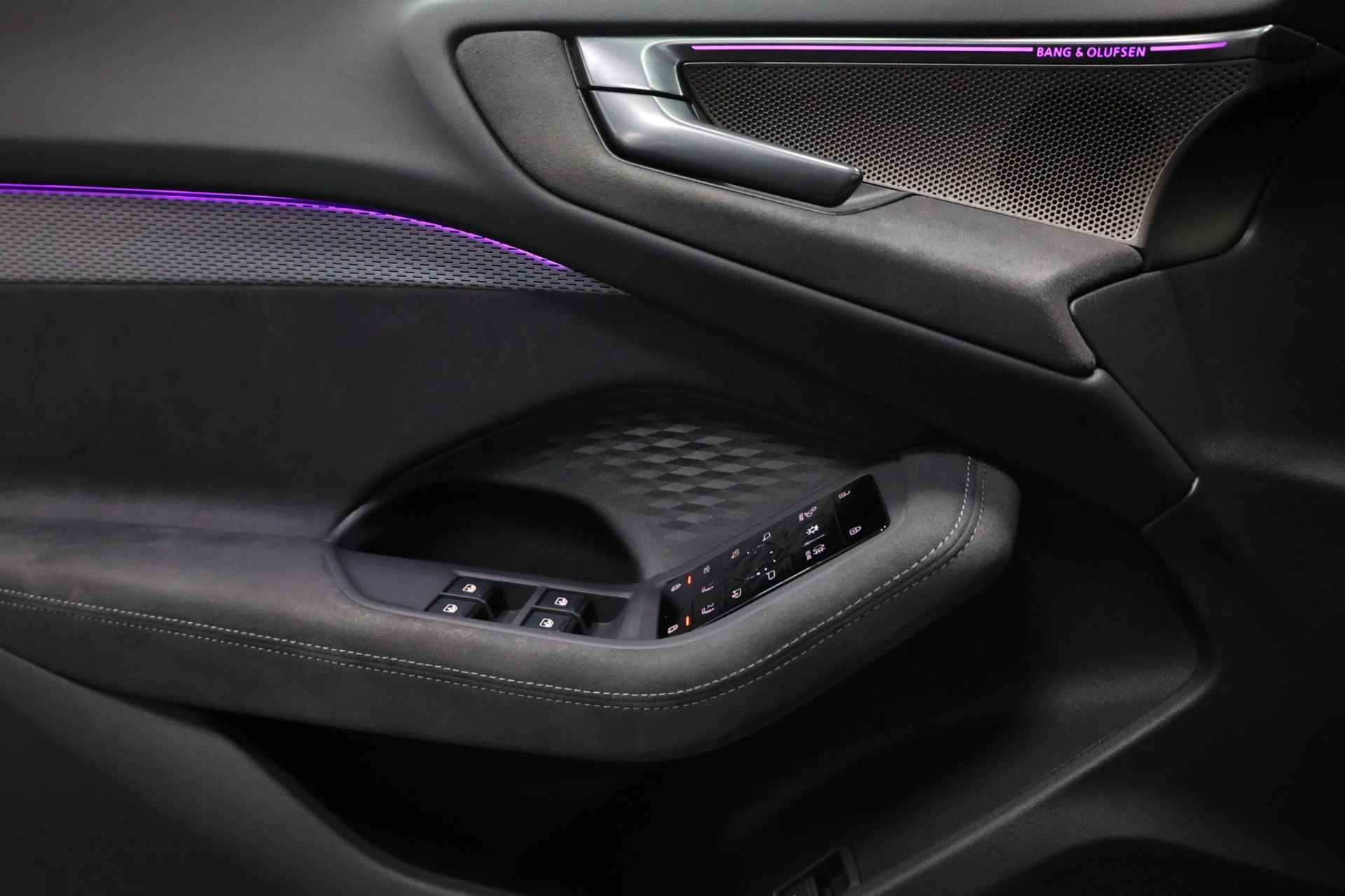 Hoofdafbeelding Audi S5