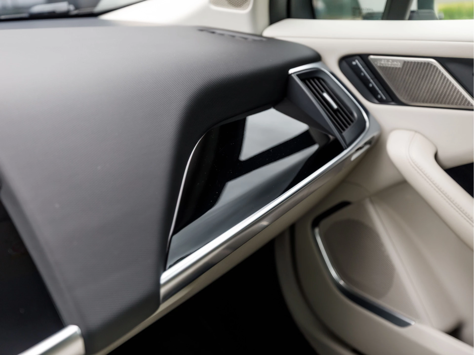 Hoofdafbeelding Jaguar I-PACE