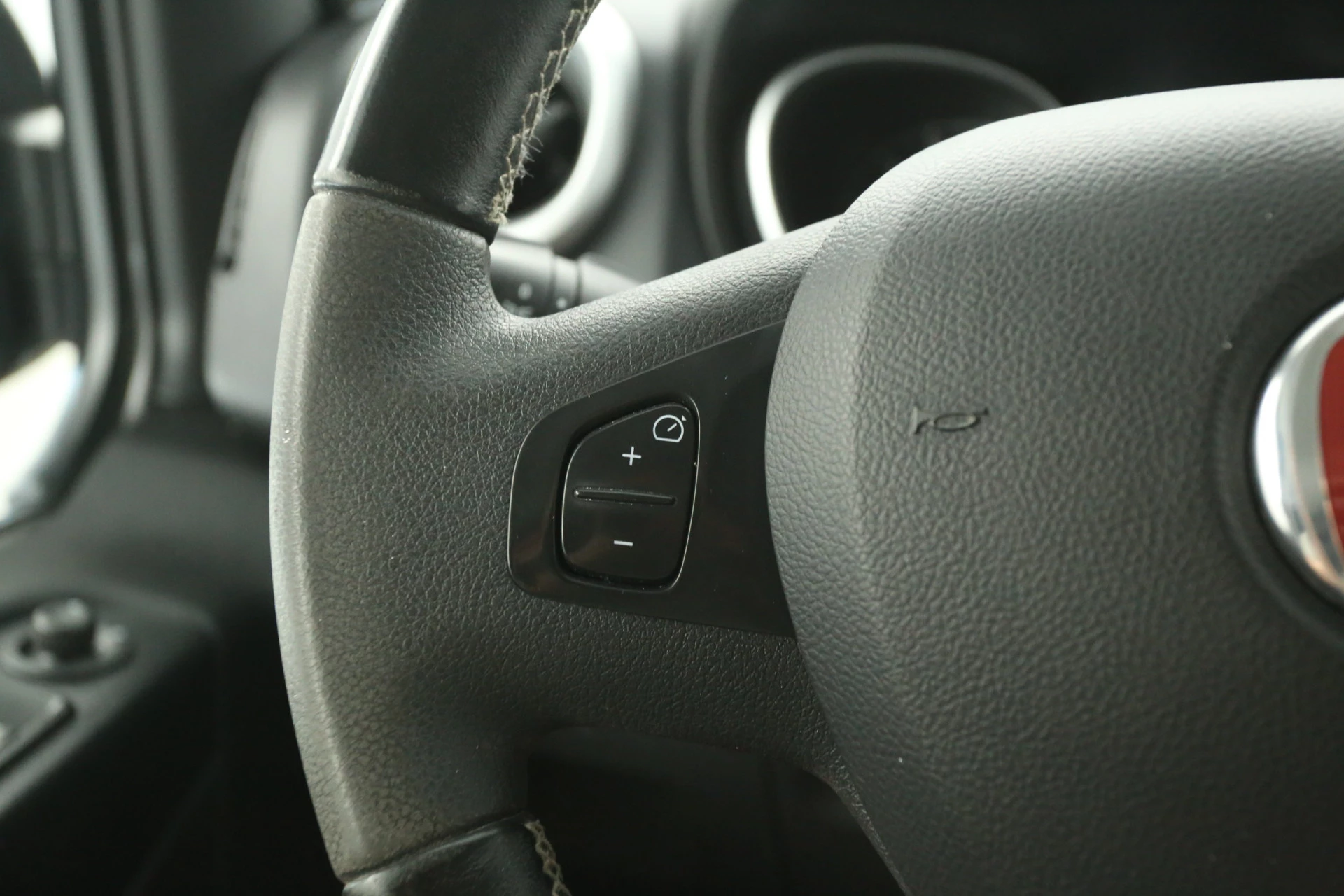 Hoofdafbeelding Fiat Talento