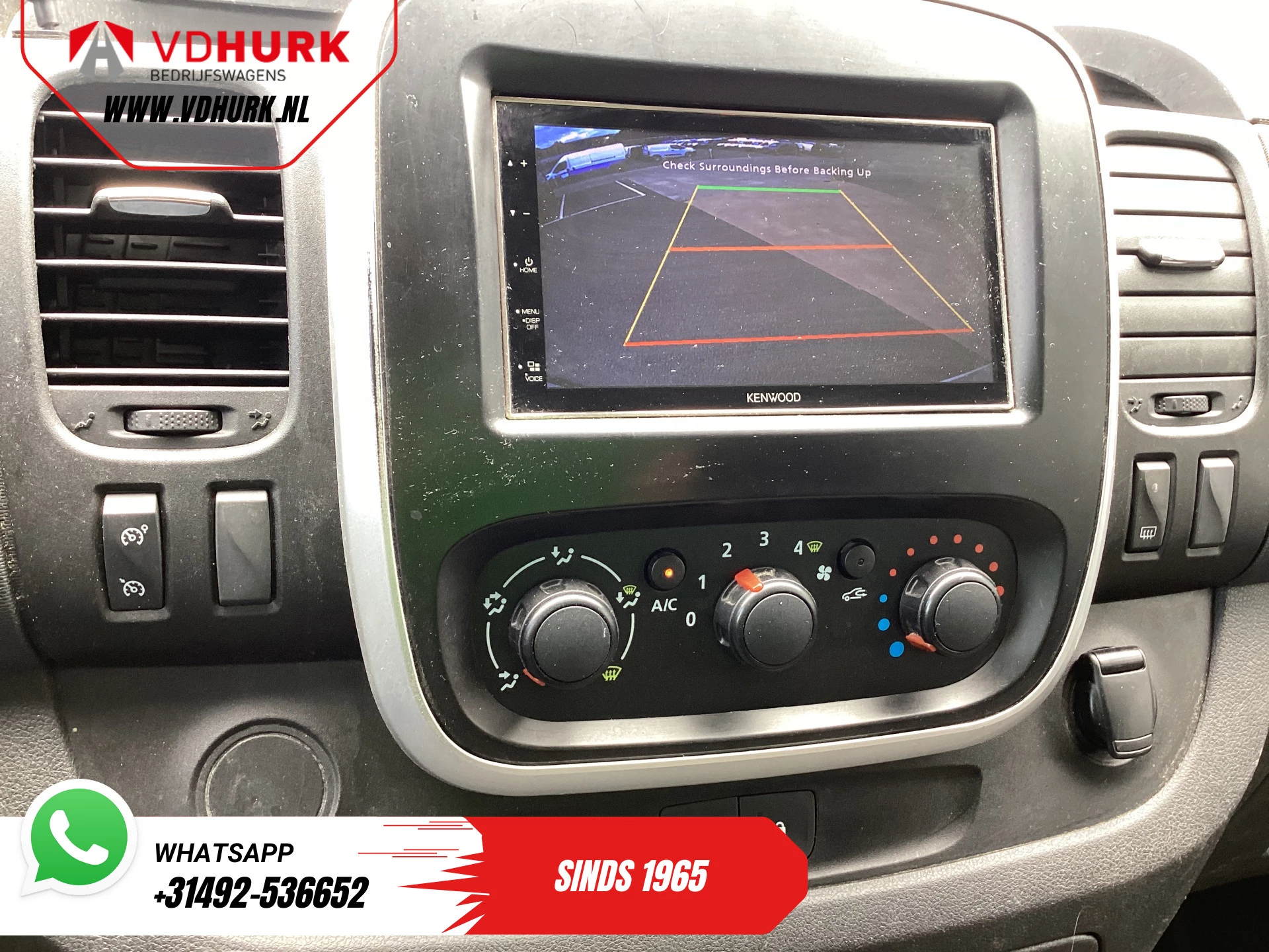 Hoofdafbeelding Fiat Talento