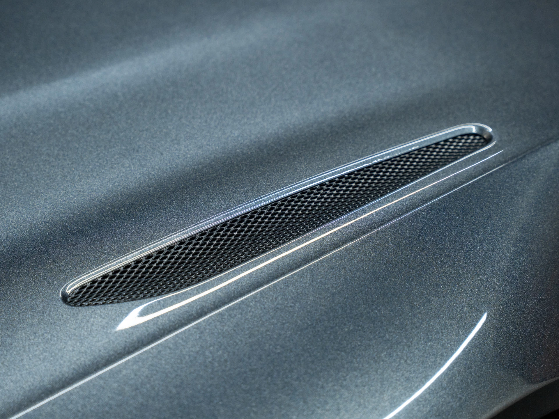Hoofdafbeelding Aston Martin V8 Vantage