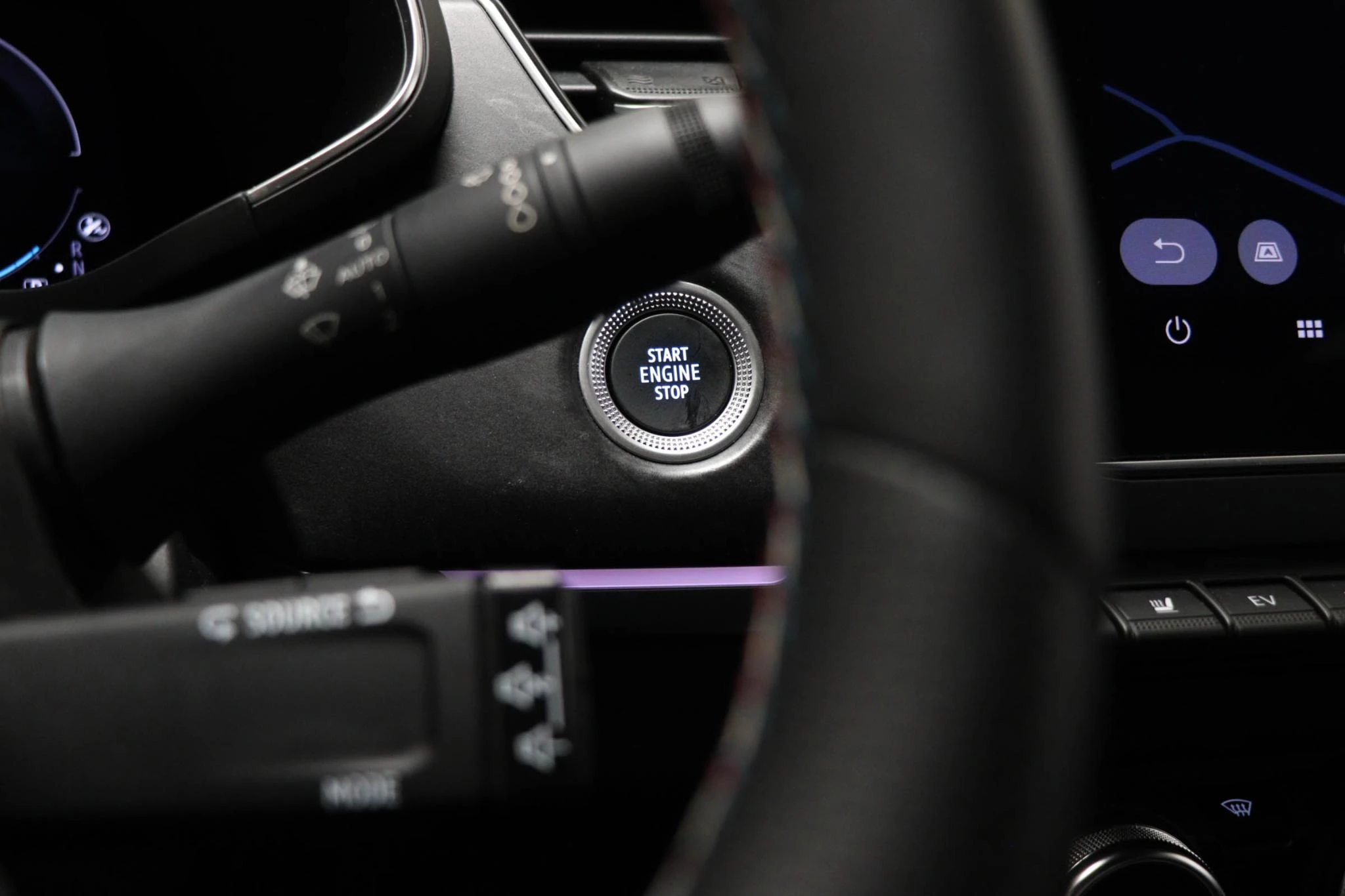 Hoofdafbeelding Renault Arkana