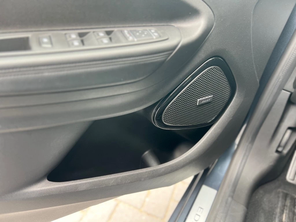 Hoofdafbeelding Renault ZOE