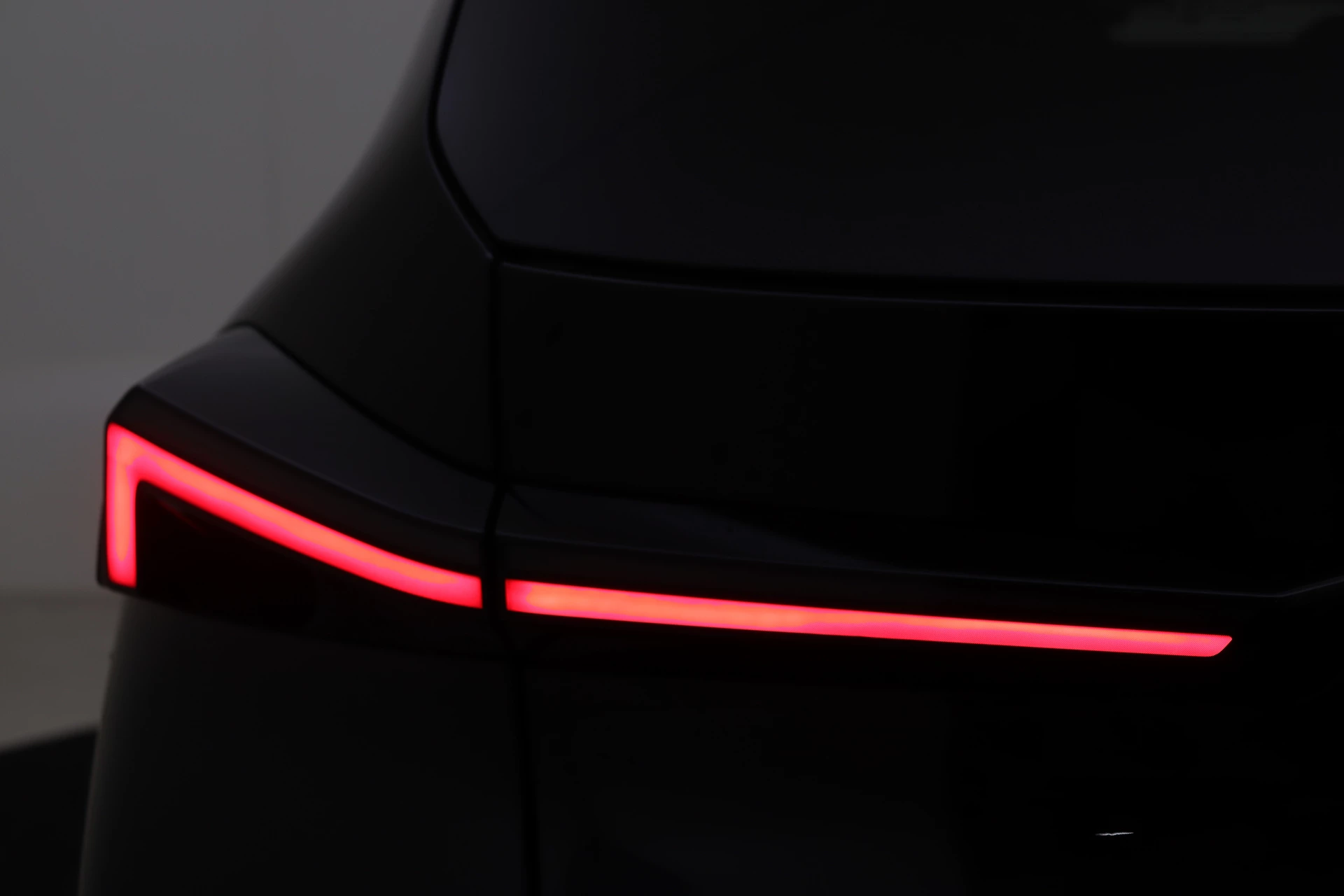 Hoofdafbeelding BMW XM