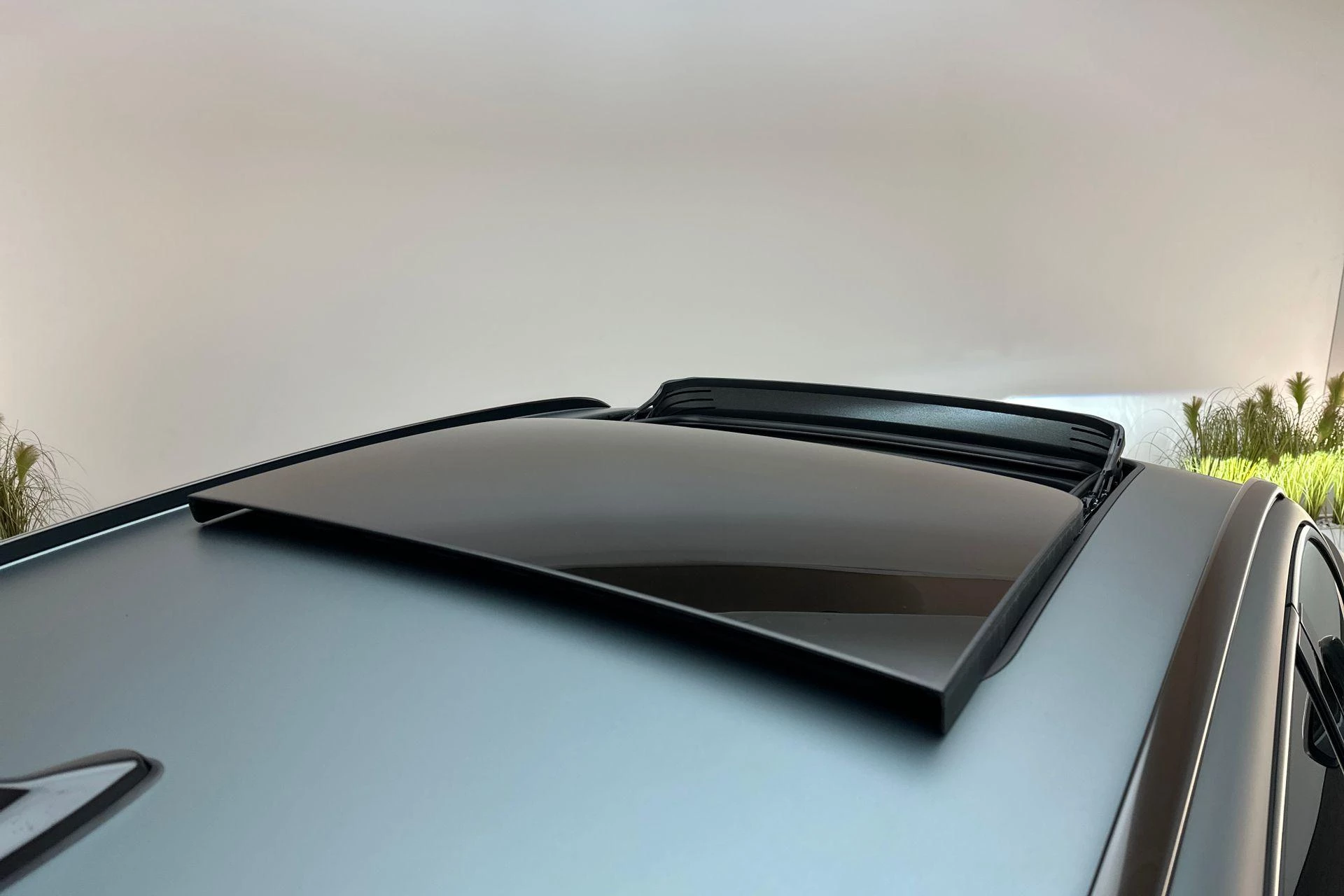 Hoofdafbeelding CUPRA Terramar