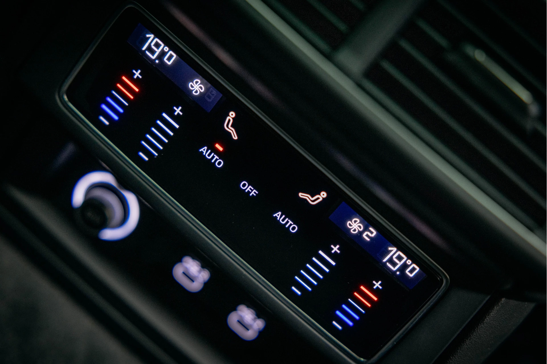 Hoofdafbeelding Lamborghini Urus