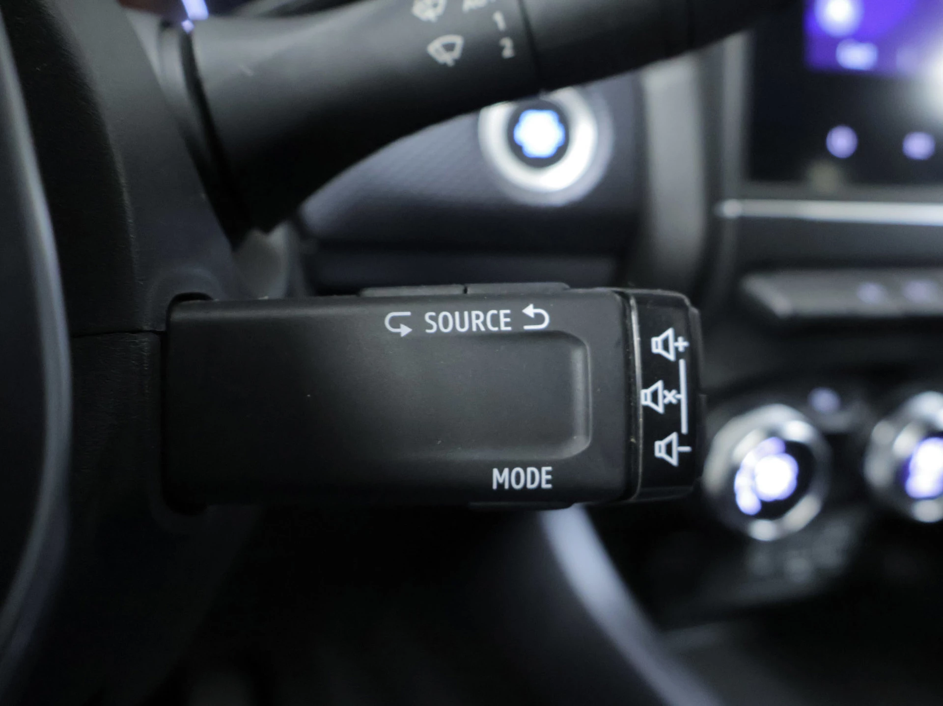 Hoofdafbeelding Renault Arkana