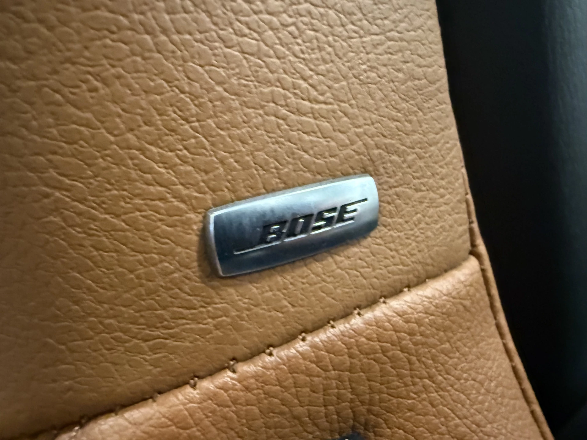 Hoofdafbeelding Fiat 124 Spider