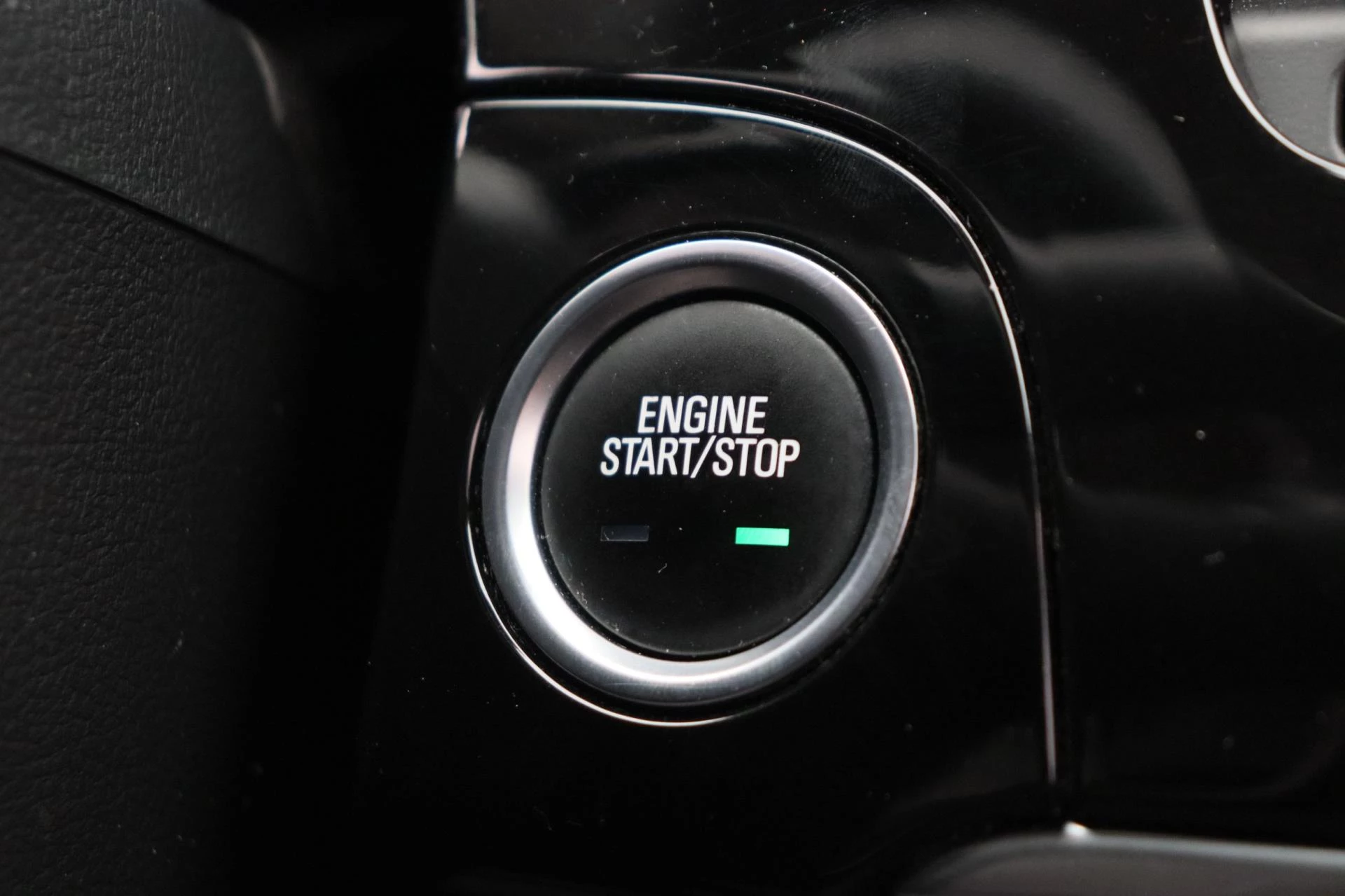 Hoofdafbeelding Opel Mokka X