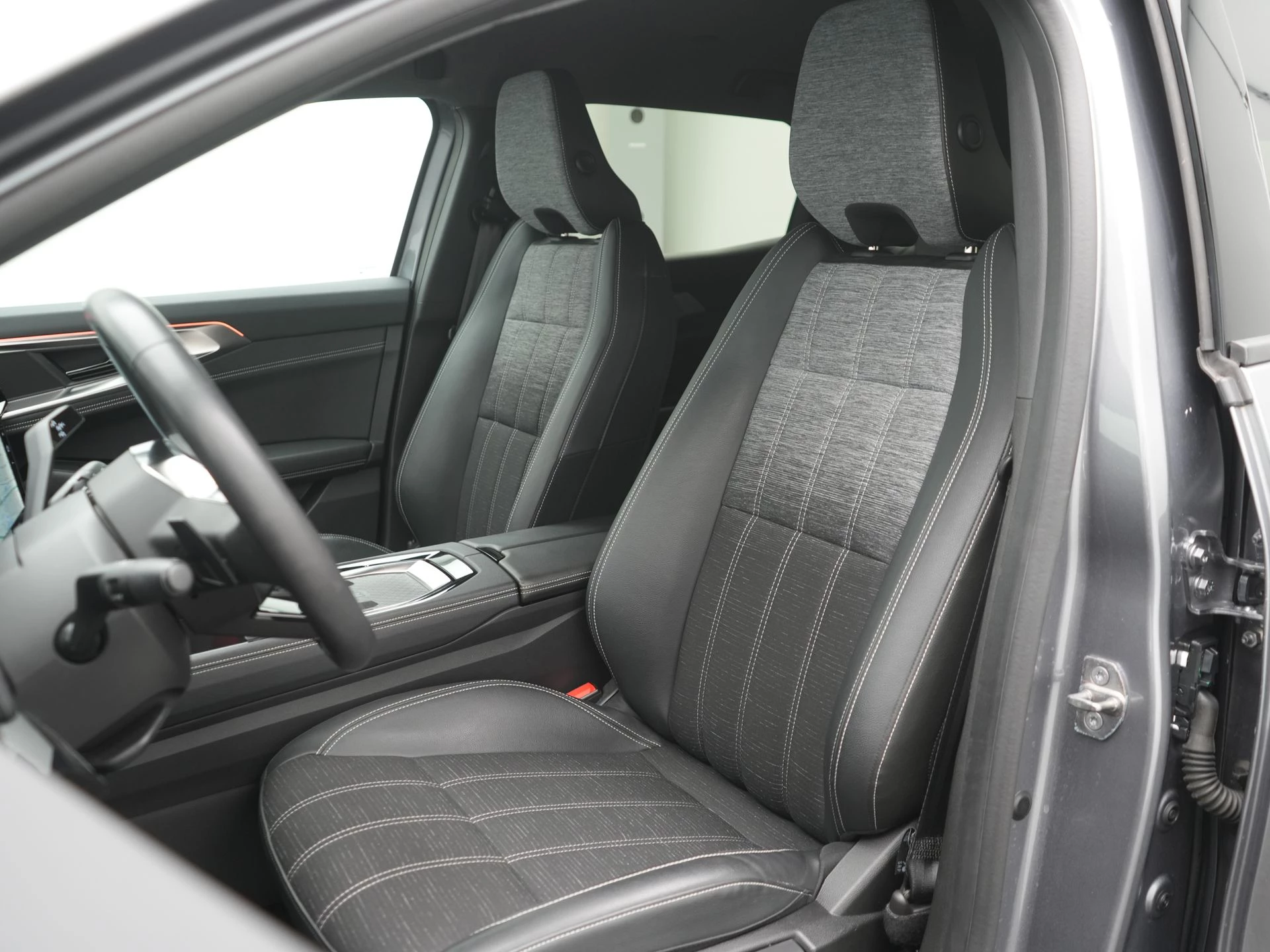 Hoofdafbeelding Renault Austral