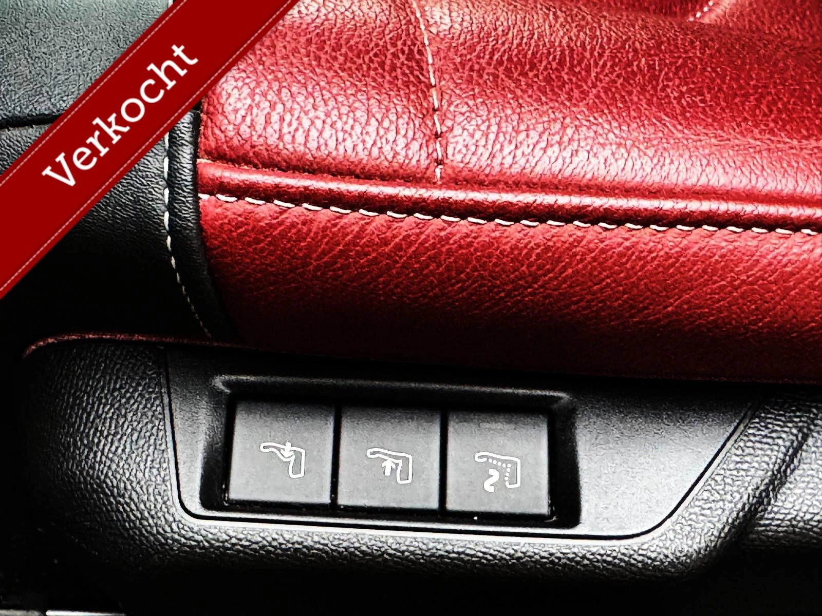 Hoofdafbeelding Citroën C4