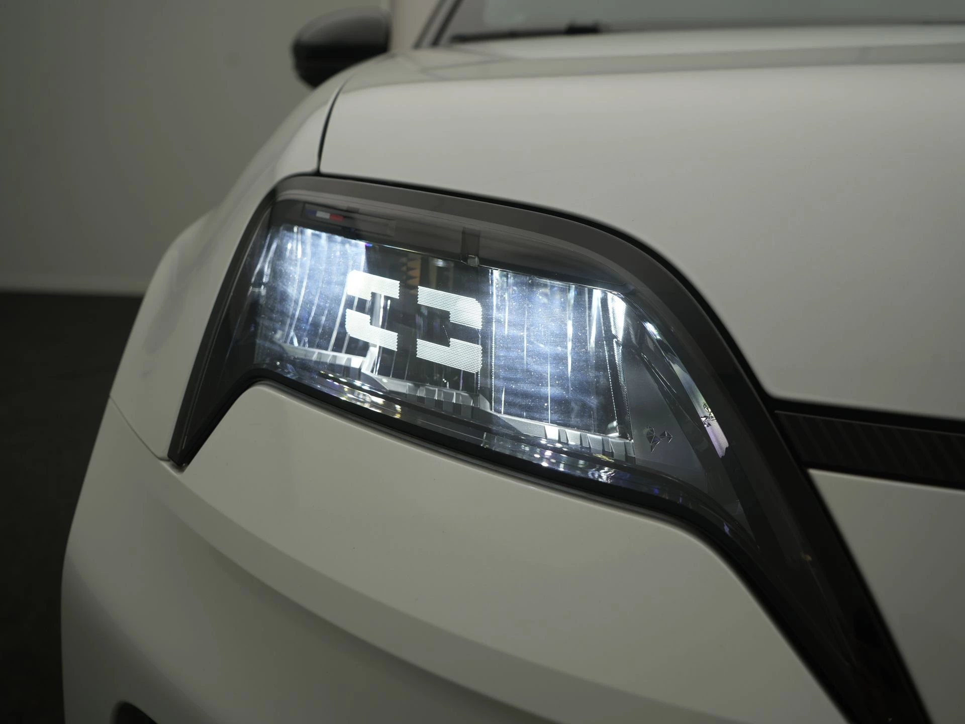 Hoofdafbeelding Renault 5