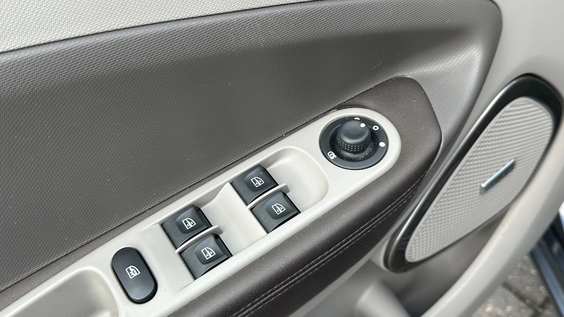 Hoofdafbeelding Renault ZOE