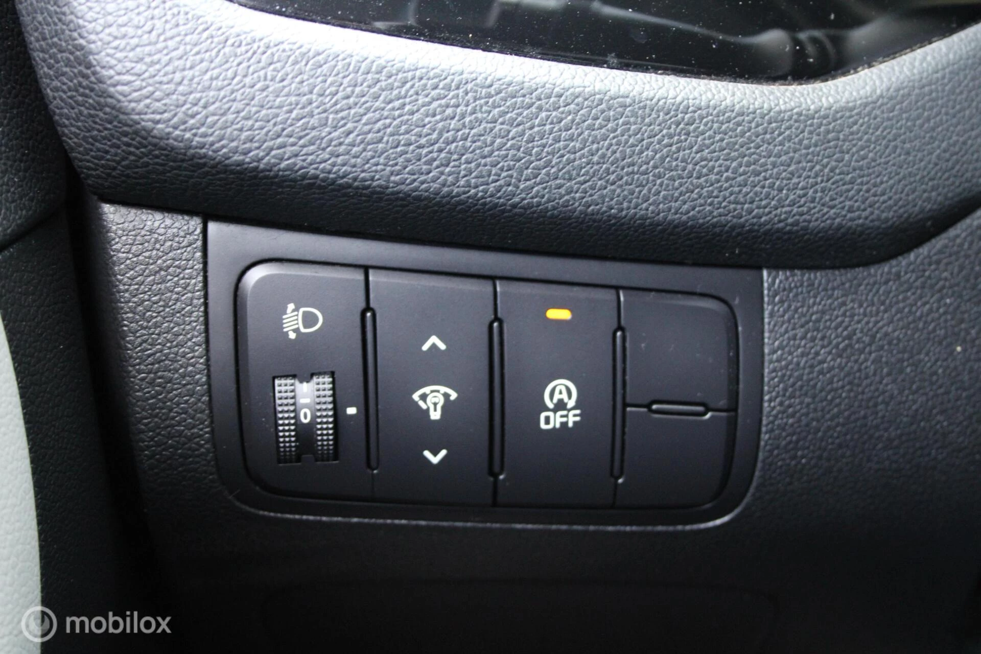 Hoofdafbeelding Kia cee'd