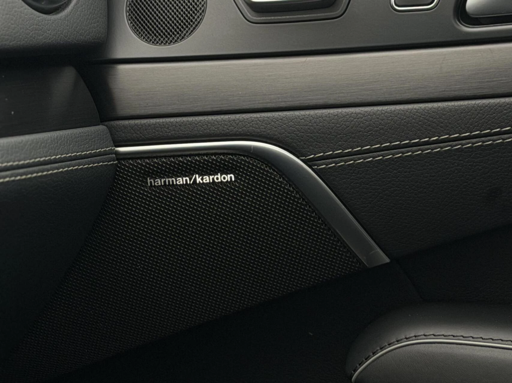 Hoofdafbeelding Mercedes-Benz SL