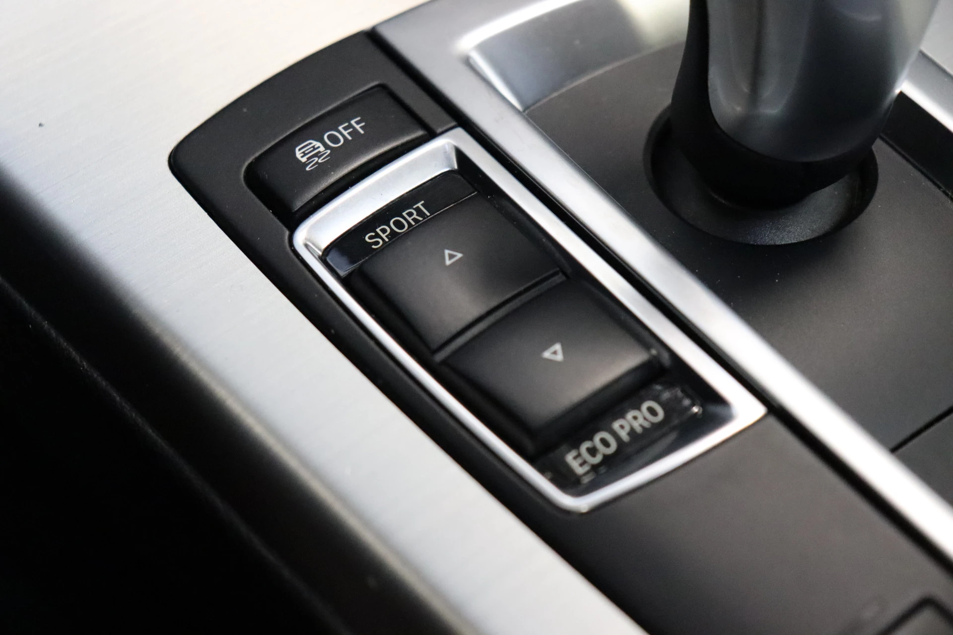 Hoofdafbeelding BMW X4