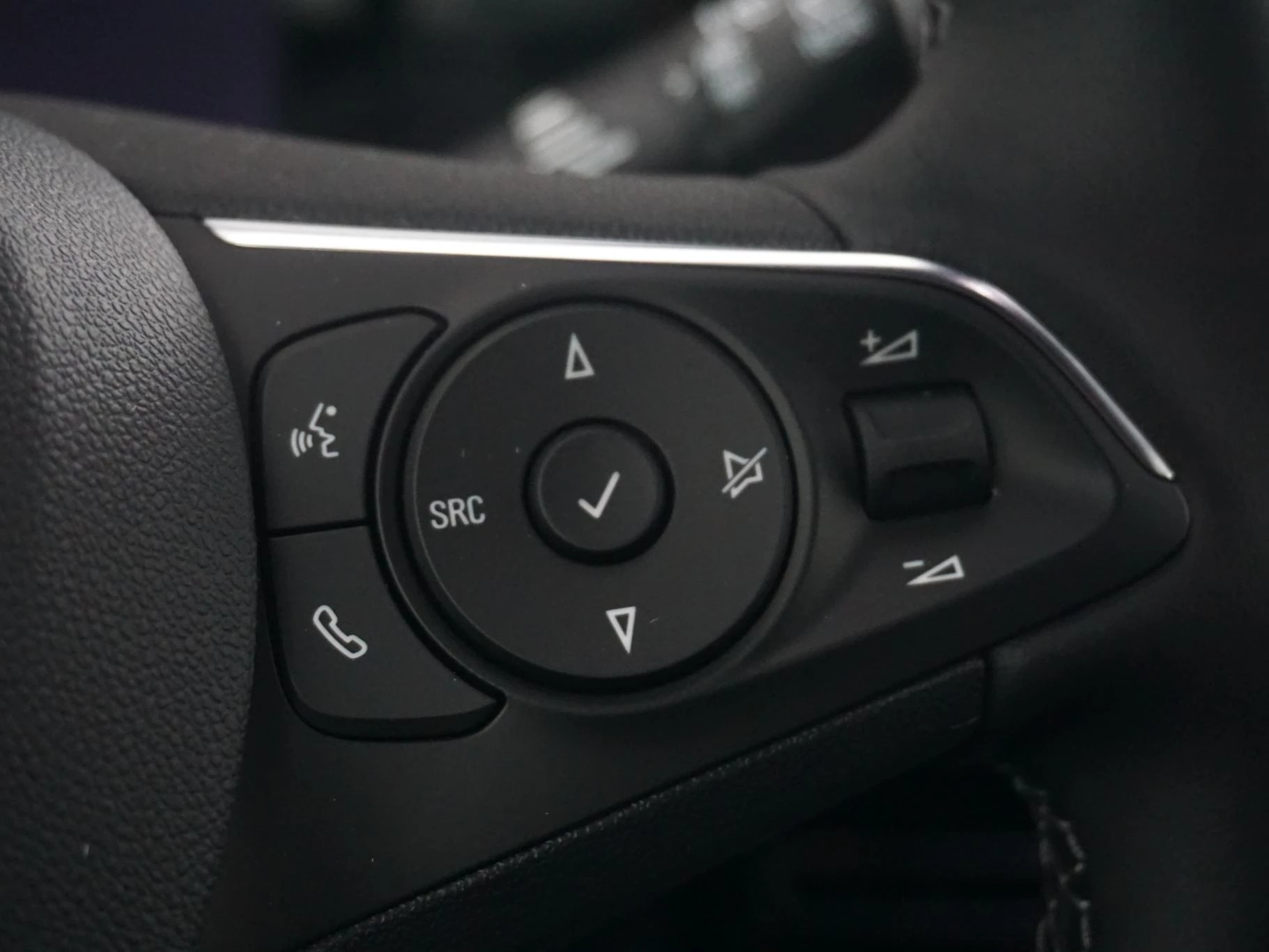 Hoofdafbeelding Opel Mokka-e