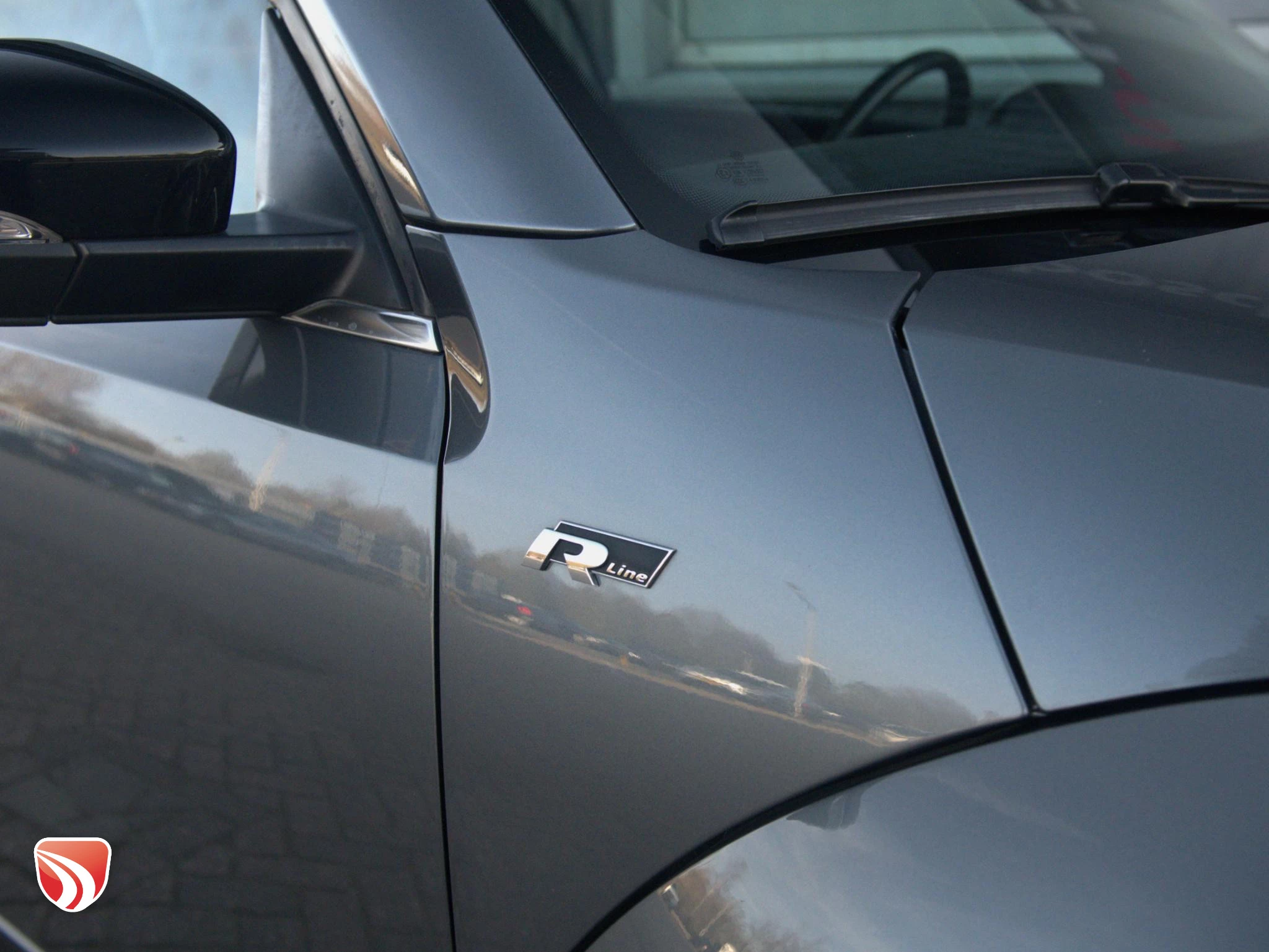 Hoofdafbeelding Volkswagen Beetle