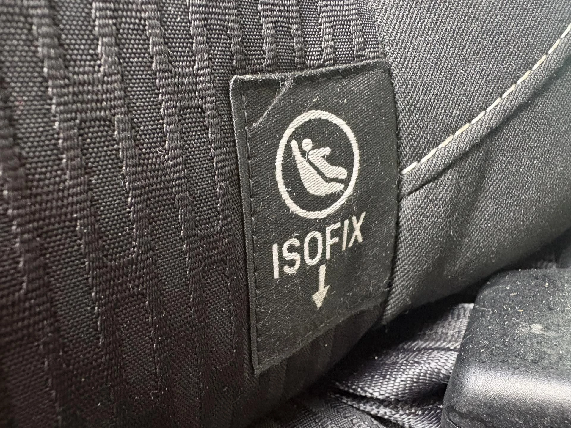 Hoofdafbeelding Dacia Sandero