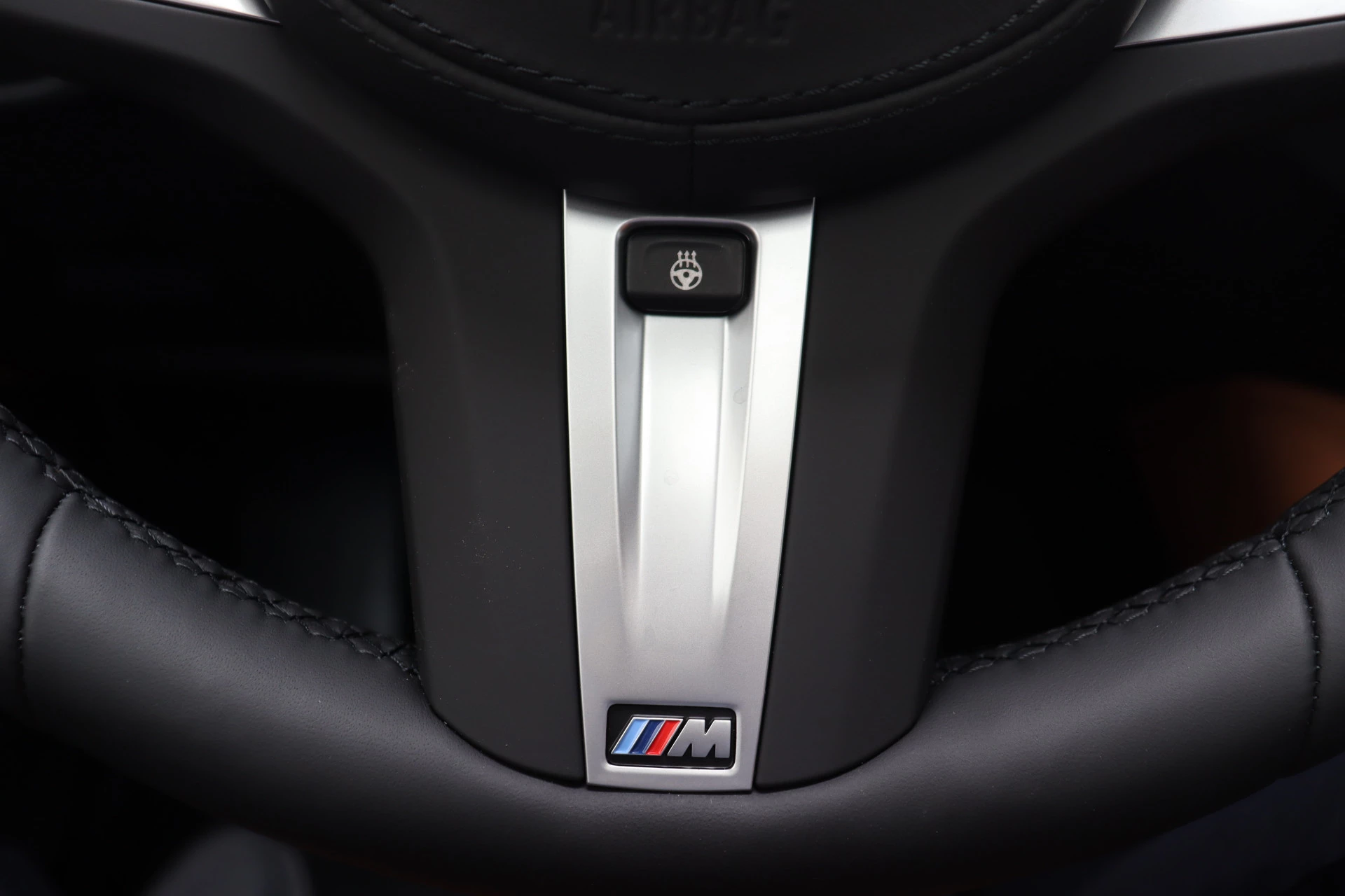 Hoofdafbeelding BMW X4
