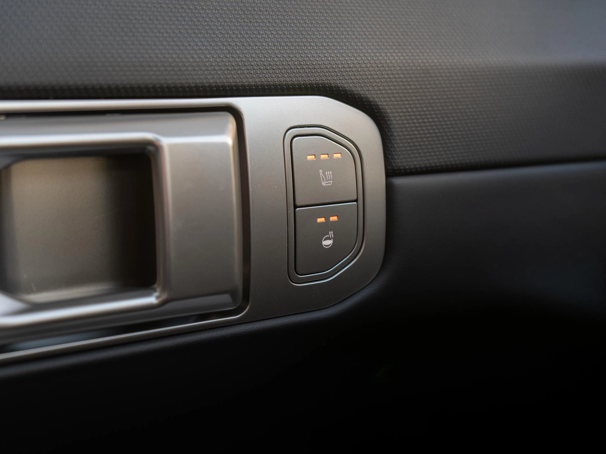 Hoofdafbeelding Kia EV4