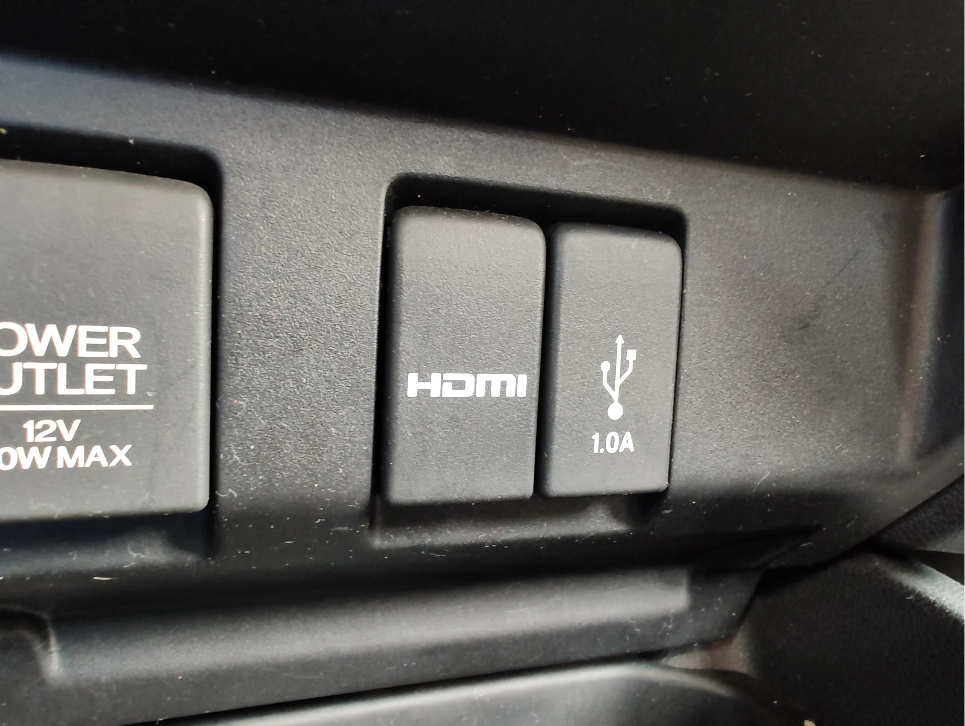 Hoofdafbeelding Honda Jazz