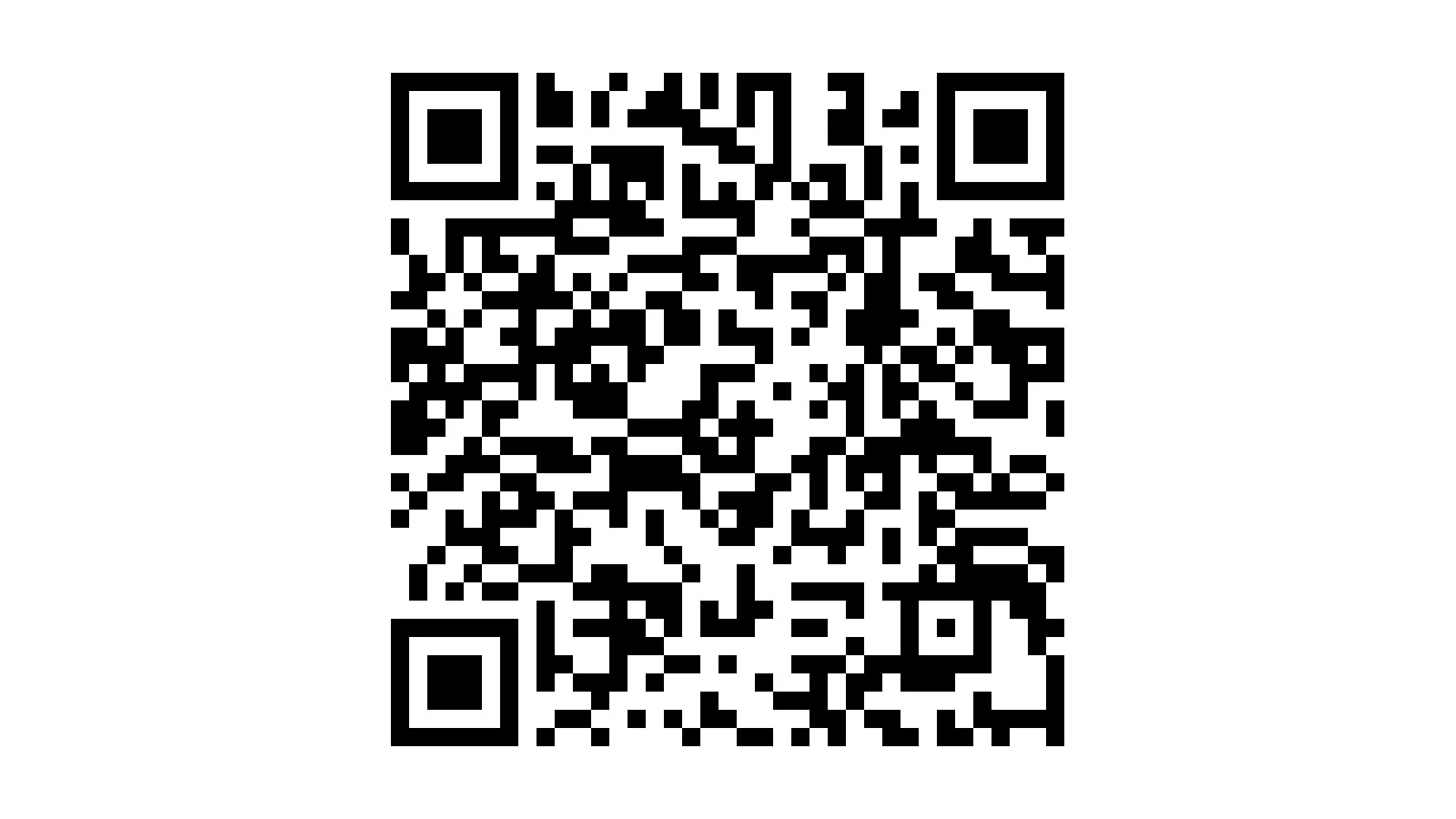 Hoofdafbeelding CUPRA Ateca