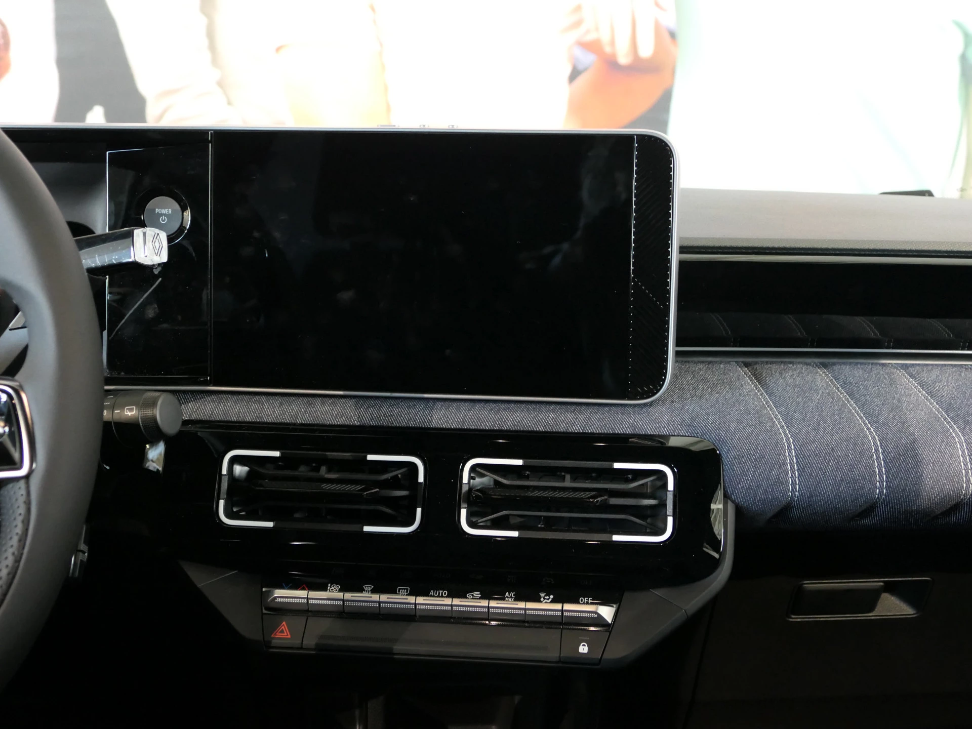 Hoofdafbeelding Renault 5