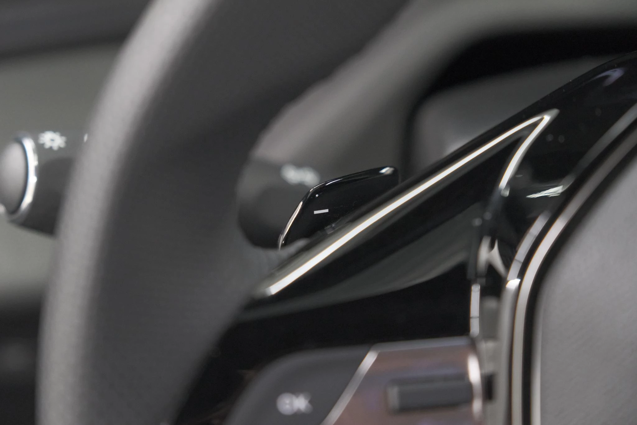 Hoofdafbeelding Peugeot 408