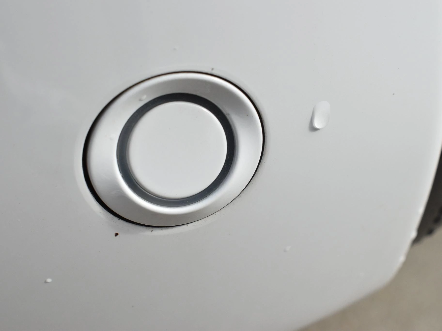 Hoofdafbeelding Fiat E-Scudo