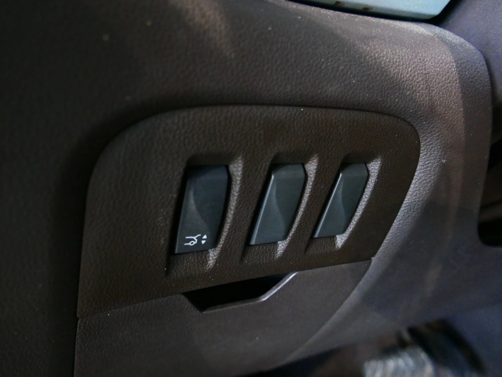 Hoofdafbeelding Renault Espace