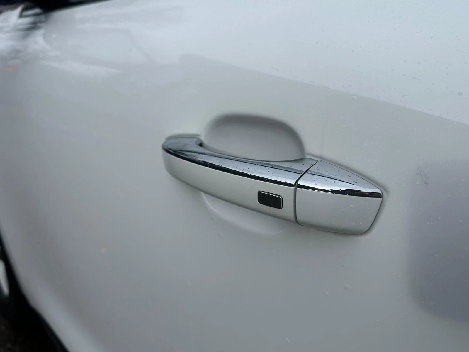 Hoofdafbeelding MG EHS