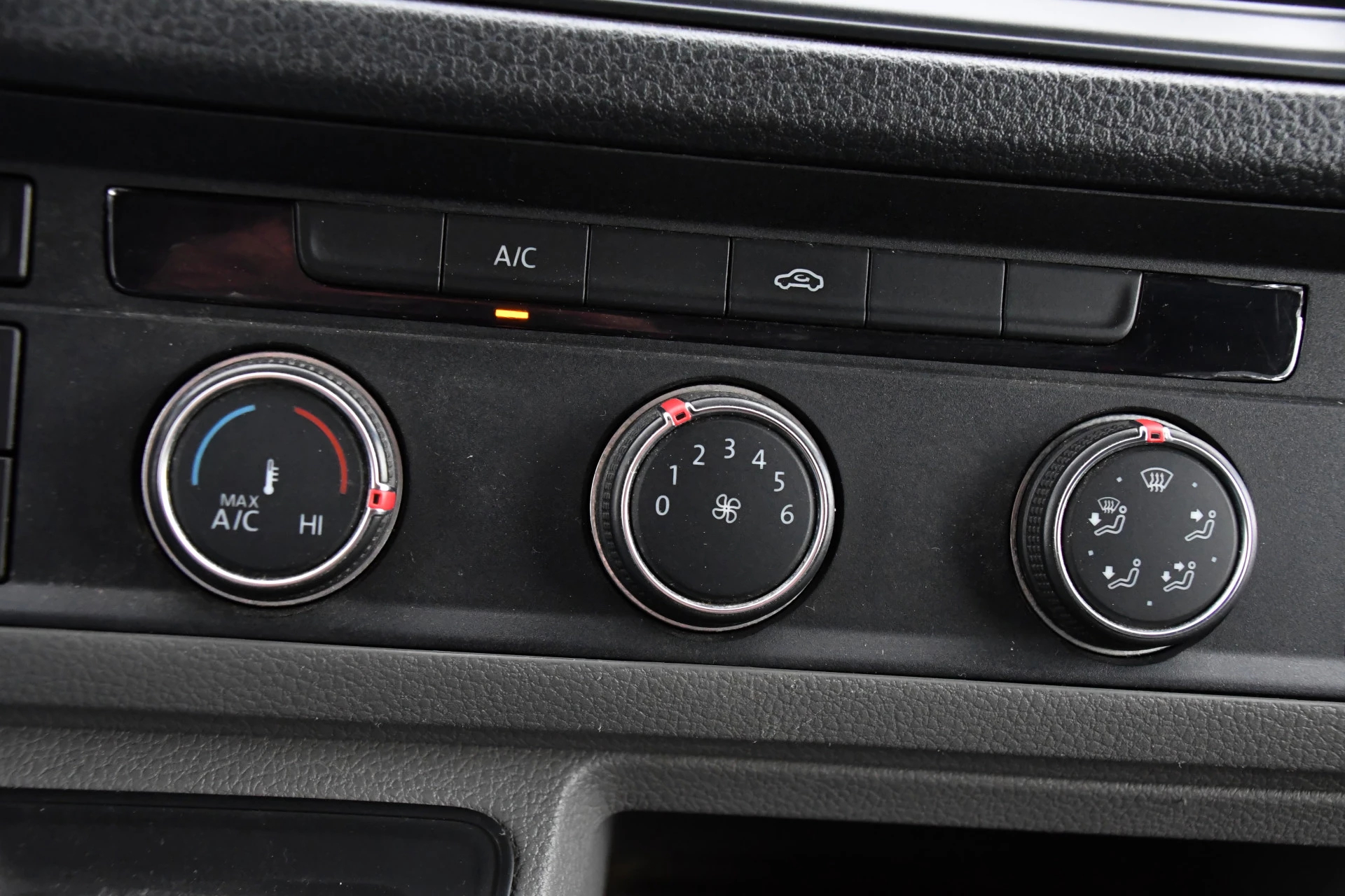 Hoofdafbeelding MAN TGE