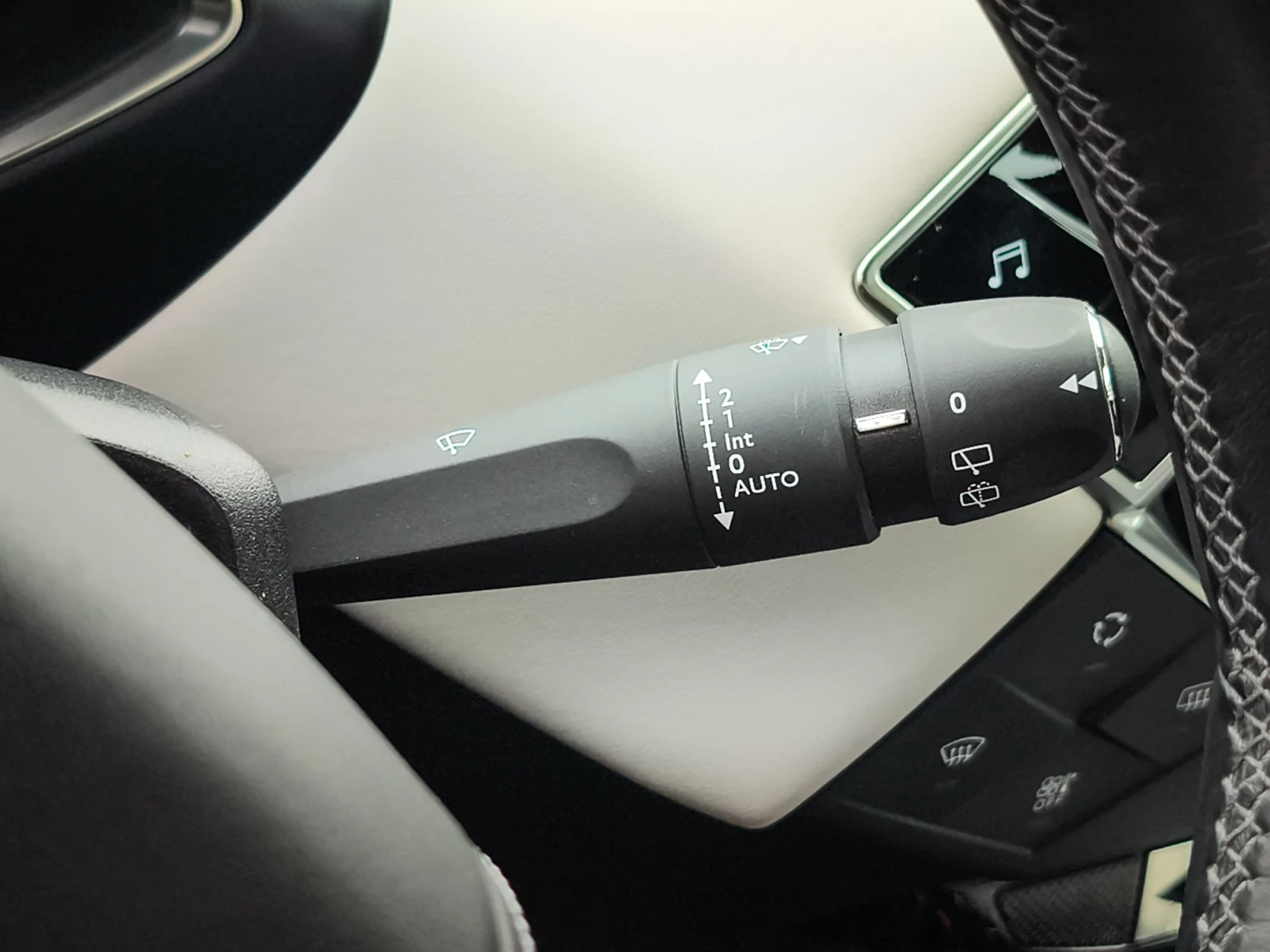 Hoofdafbeelding DS DS 3