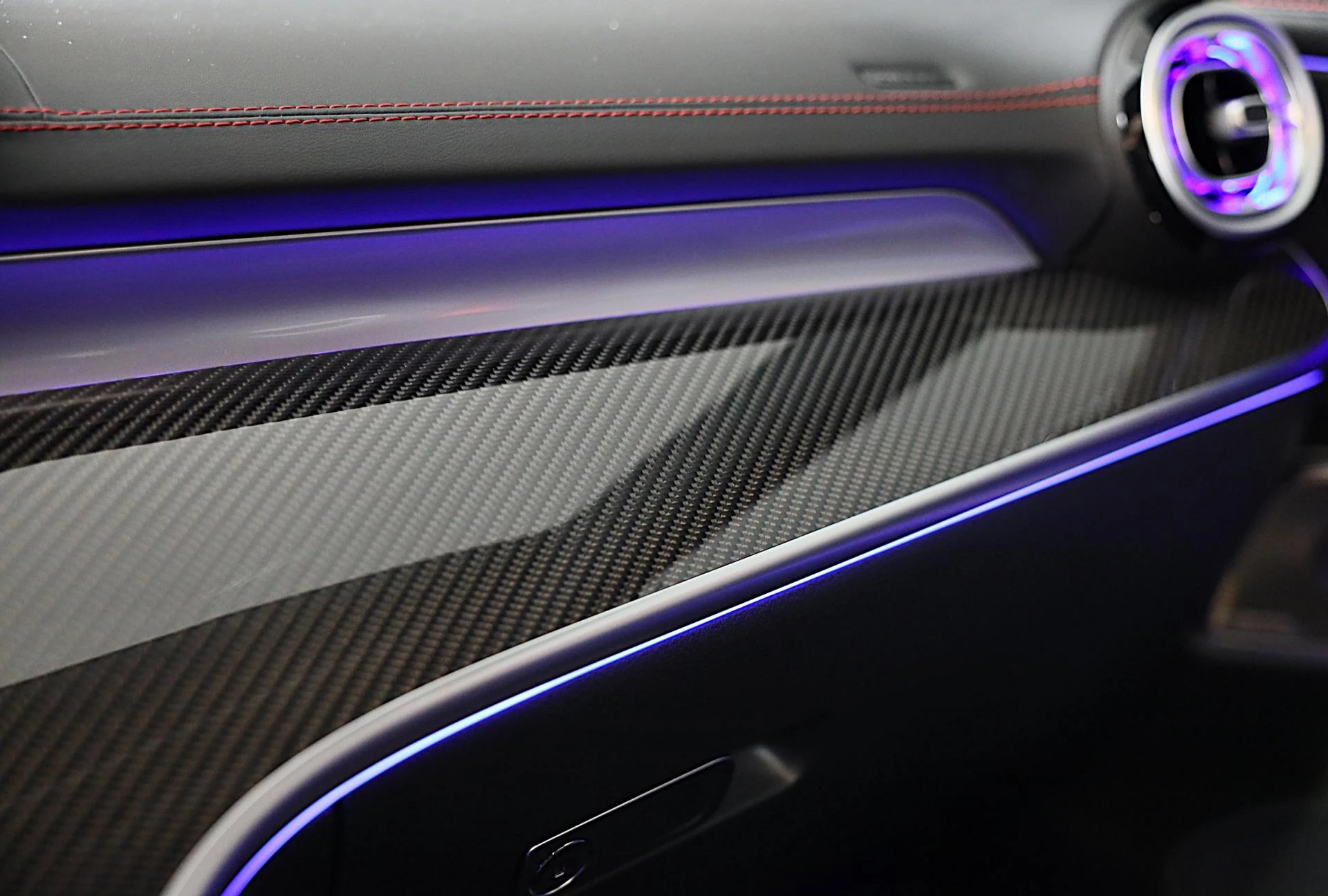 Hoofdafbeelding Mercedes-Benz CLE