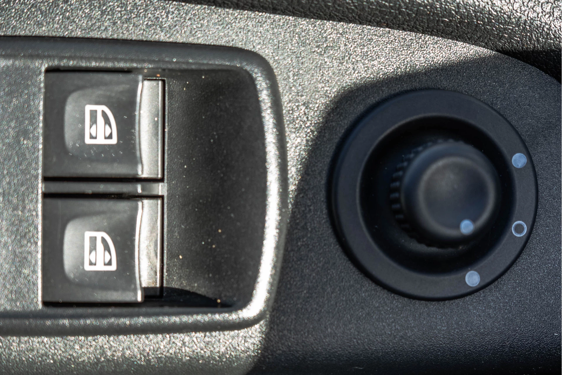 Hoofdafbeelding Fiat Talento