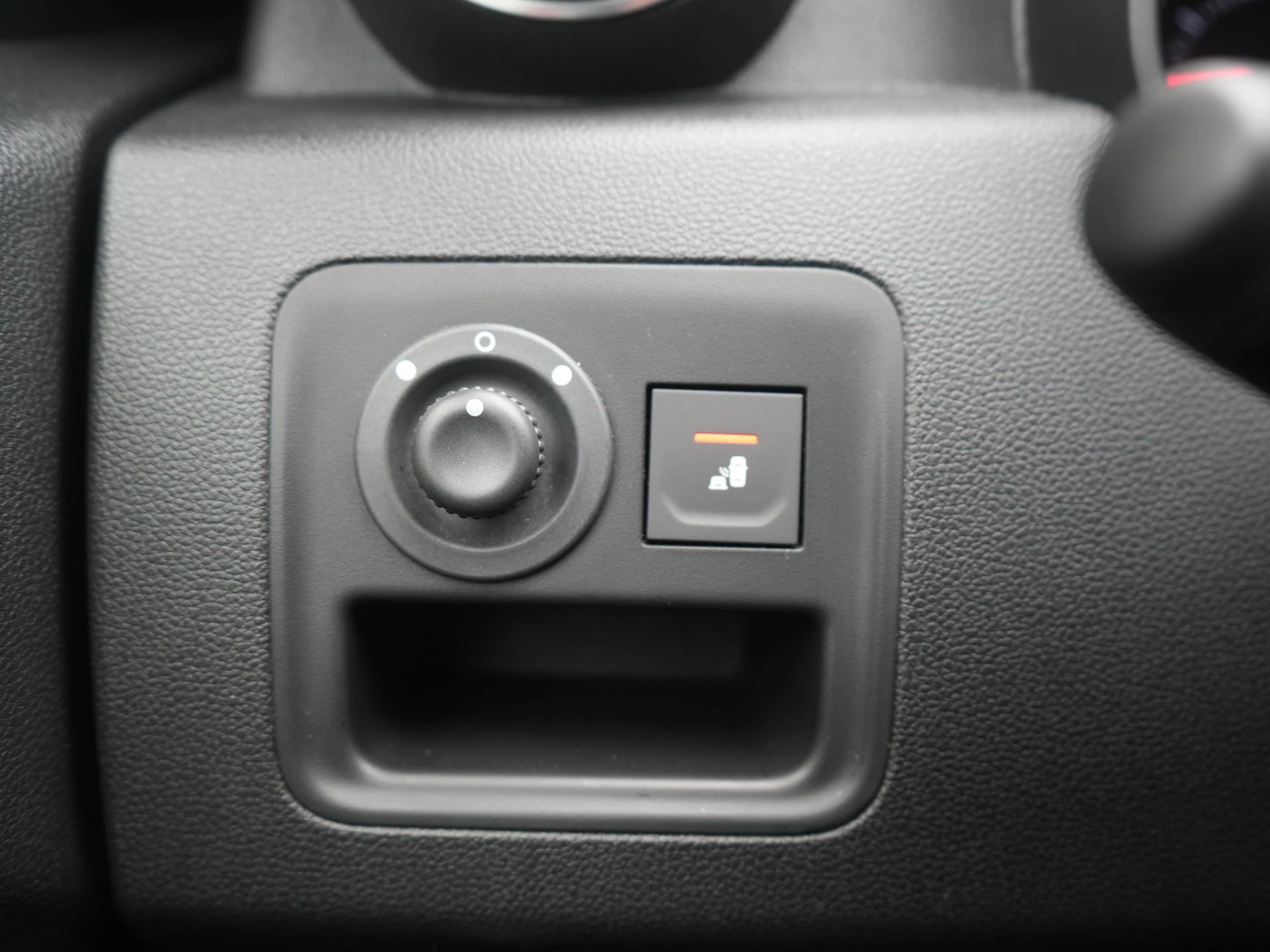 Hoofdafbeelding Dacia Duster