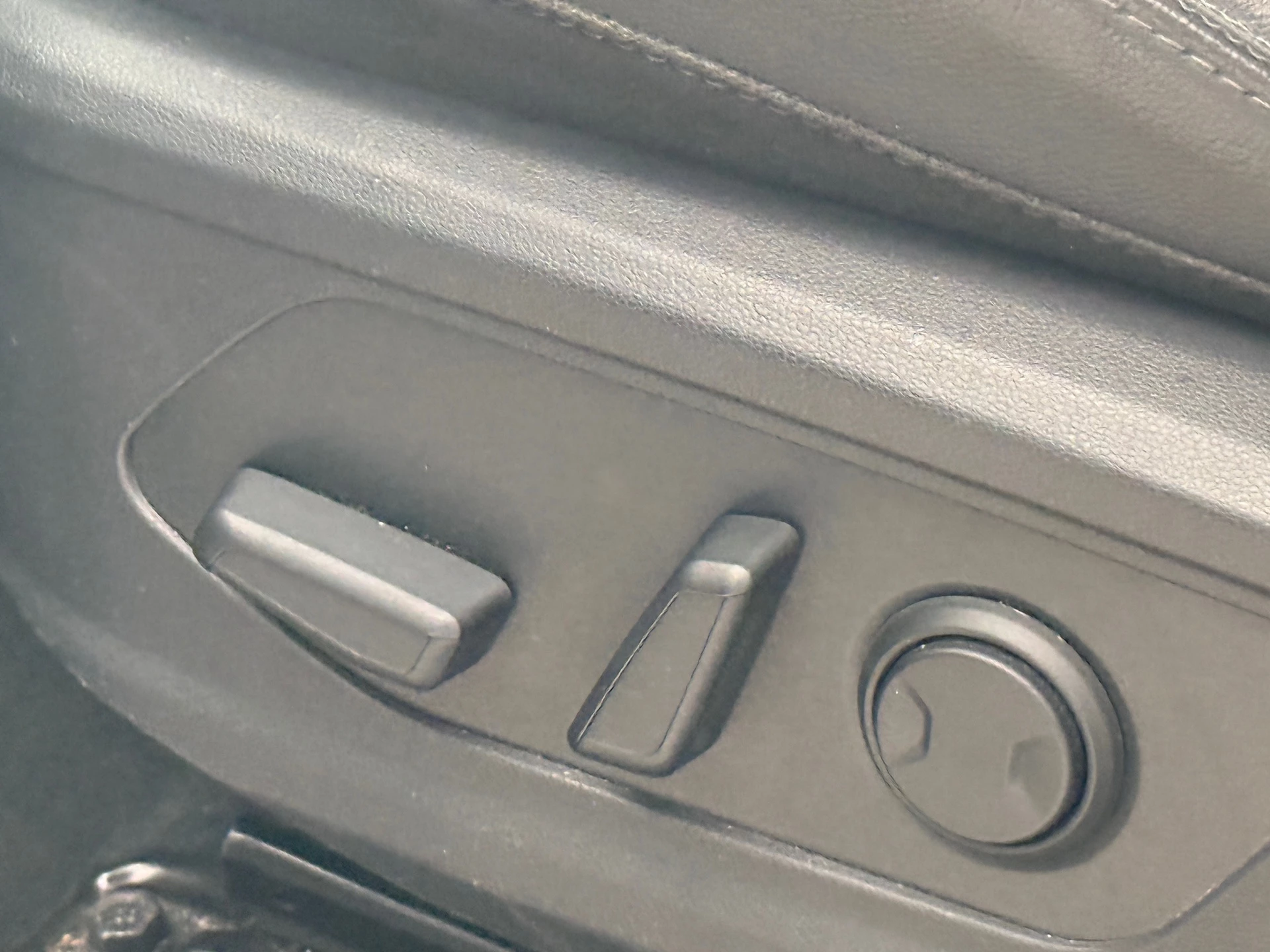 Hoofdafbeelding Hyundai Tucson Hybrid