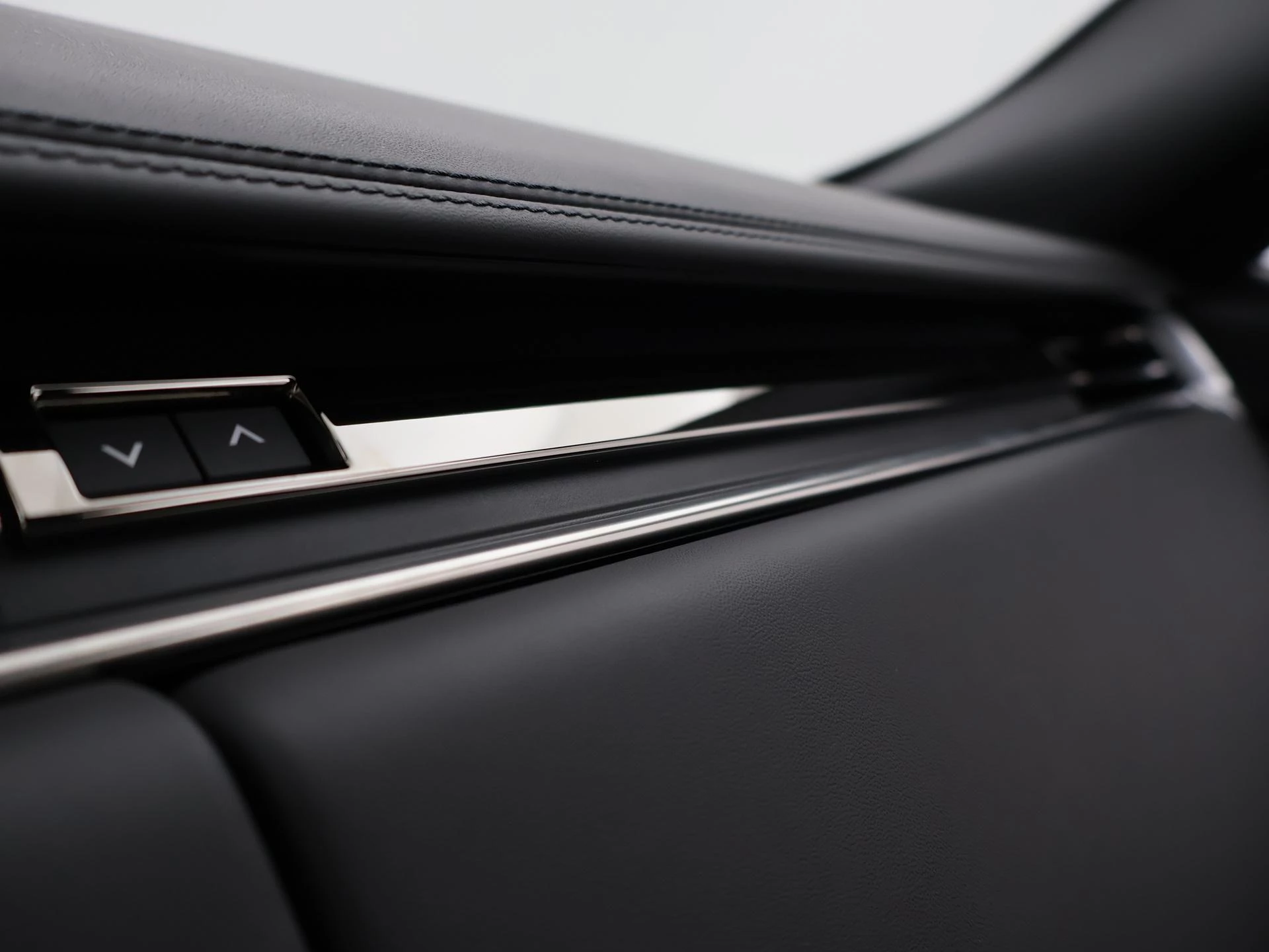 Hoofdafbeelding Land Rover Range Rover