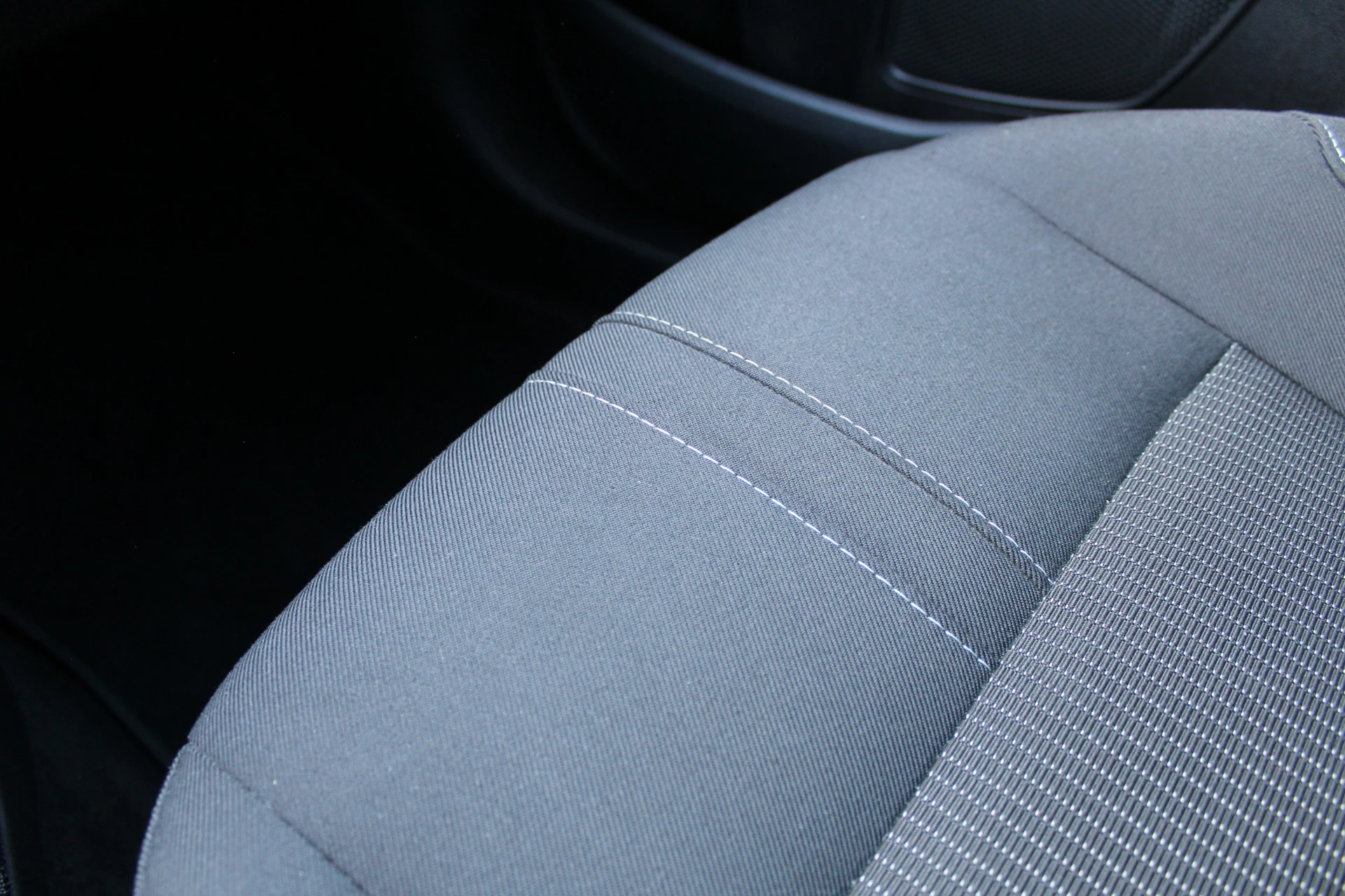 Hoofdafbeelding Ford B-MAX