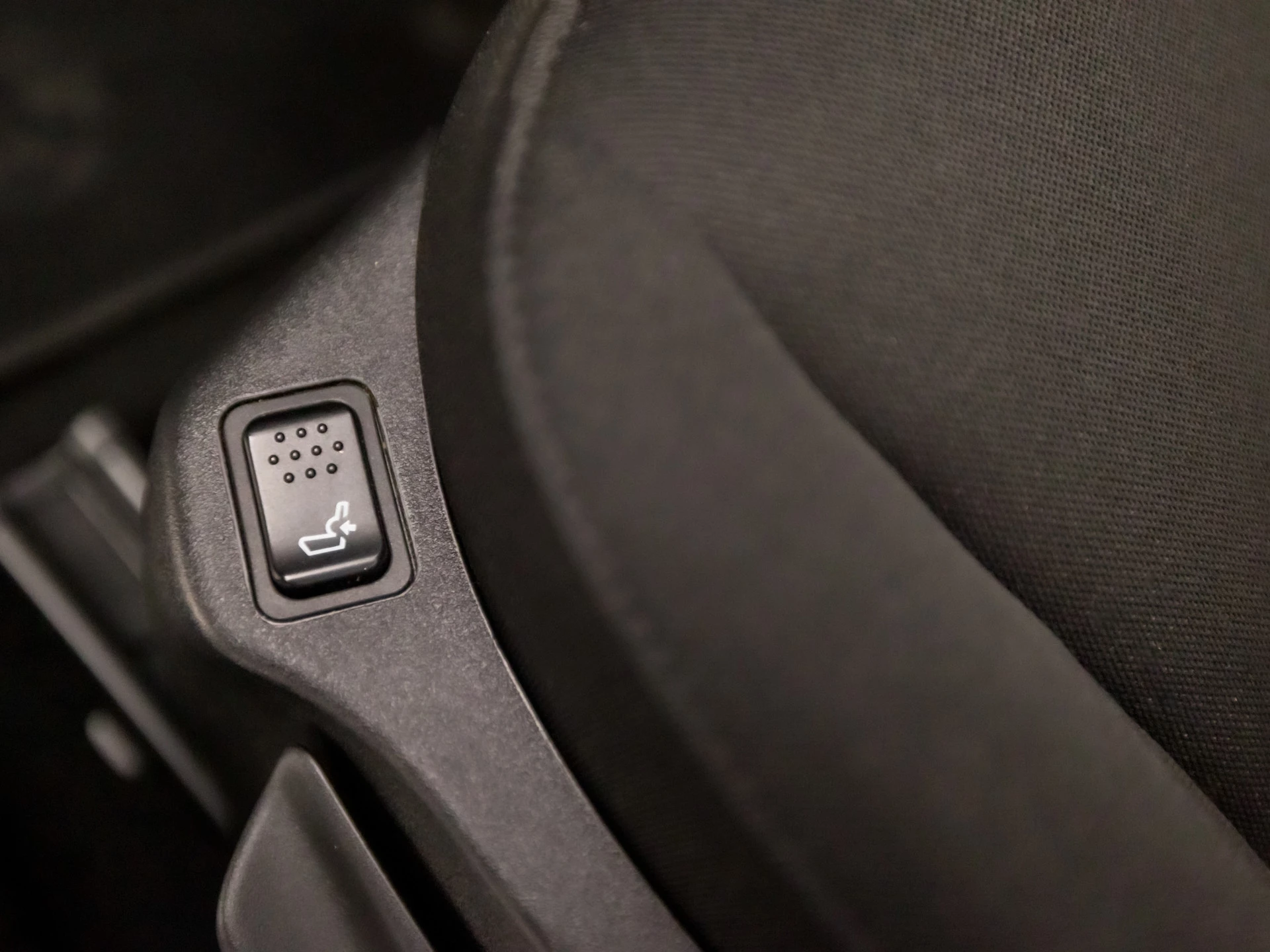 Hoofdafbeelding Jeep Renegade