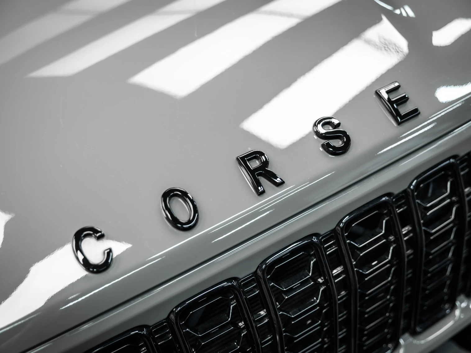 Hoofdafbeelding Jeep Wrangler