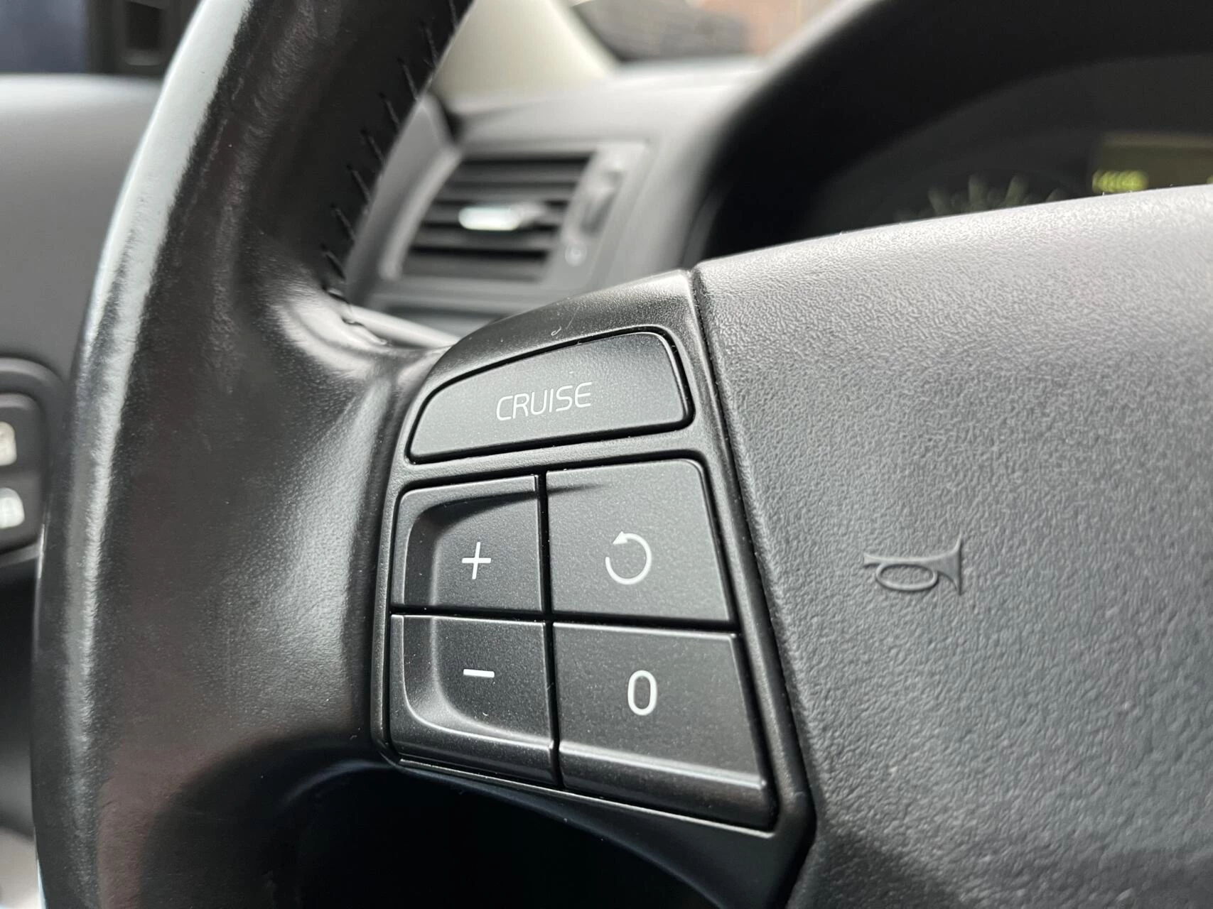 Hoofdafbeelding Volvo C30